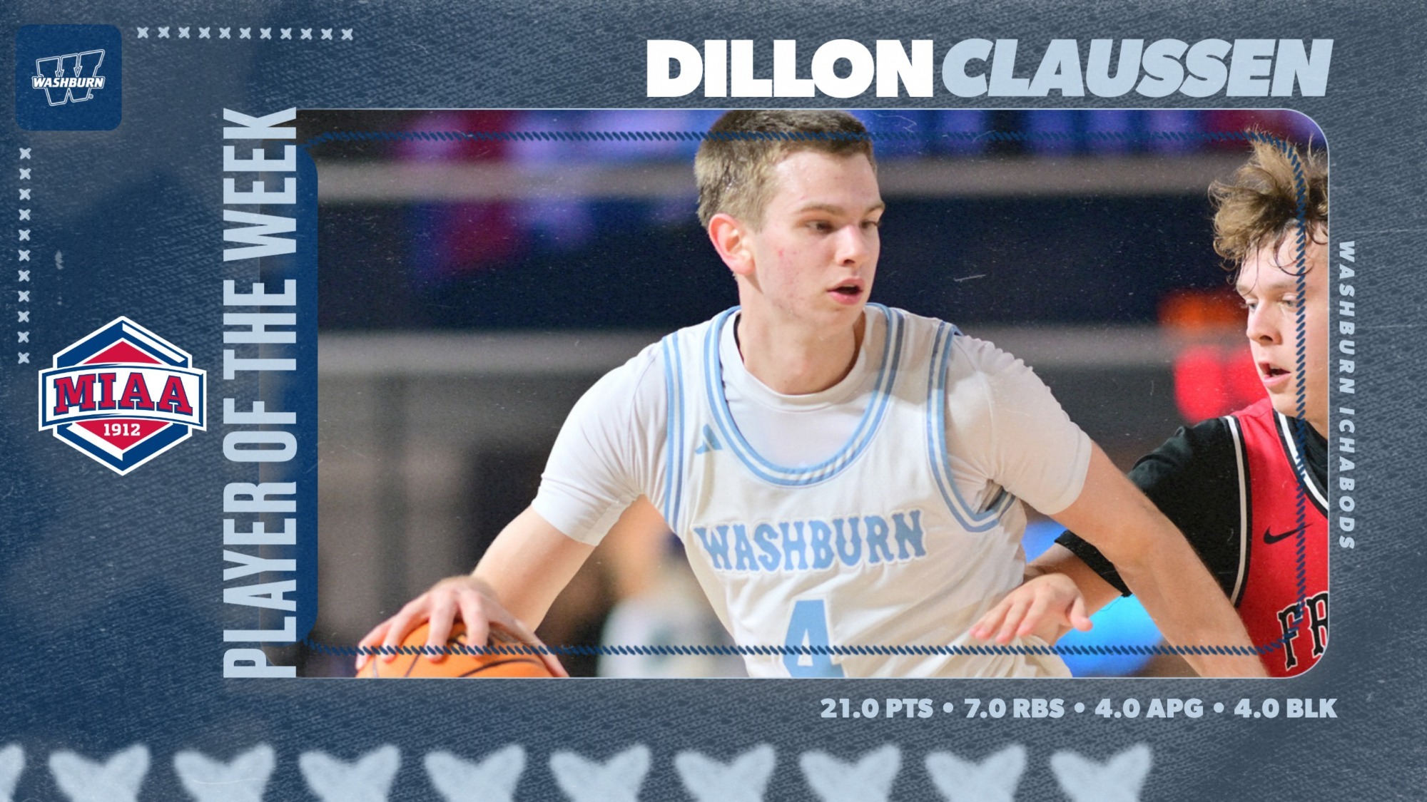 claussen miaa pow 121525