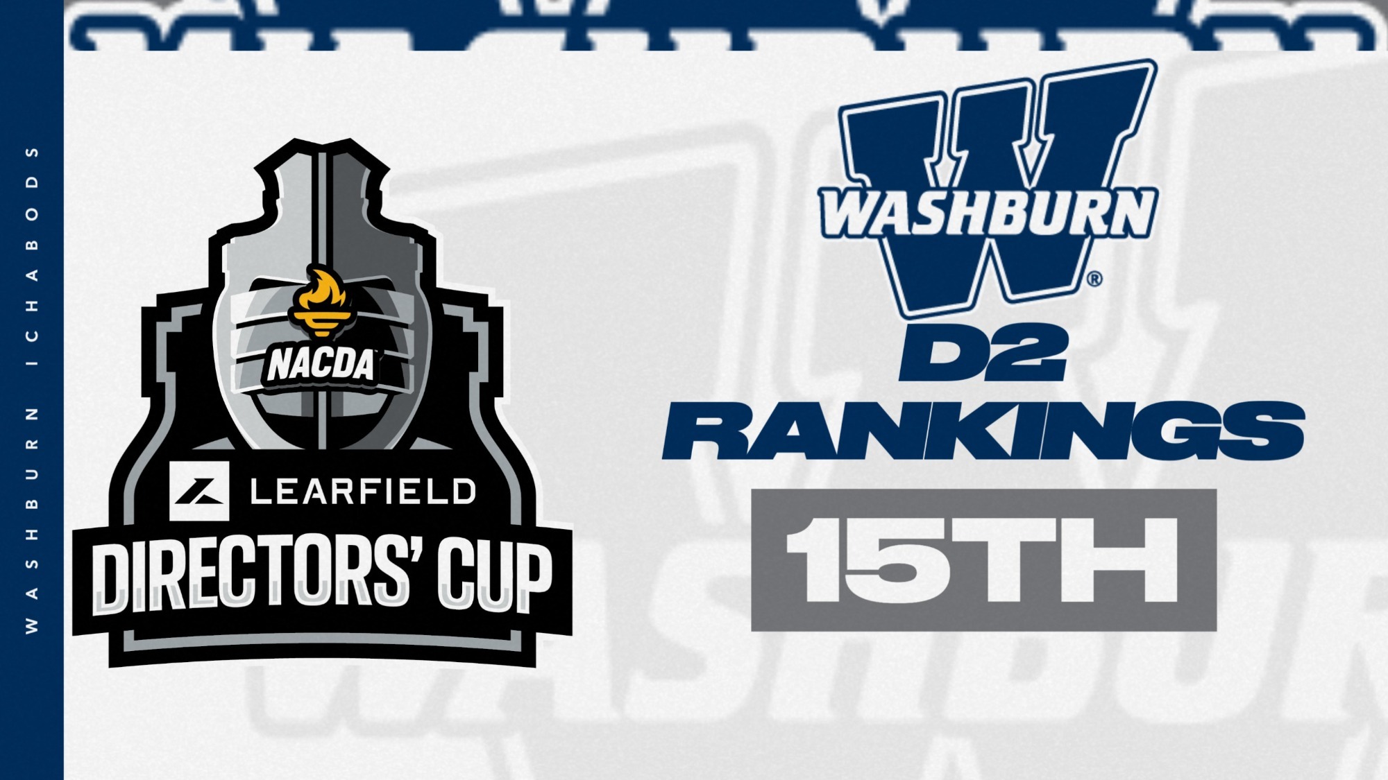 fall 2025 d2 learfield standings