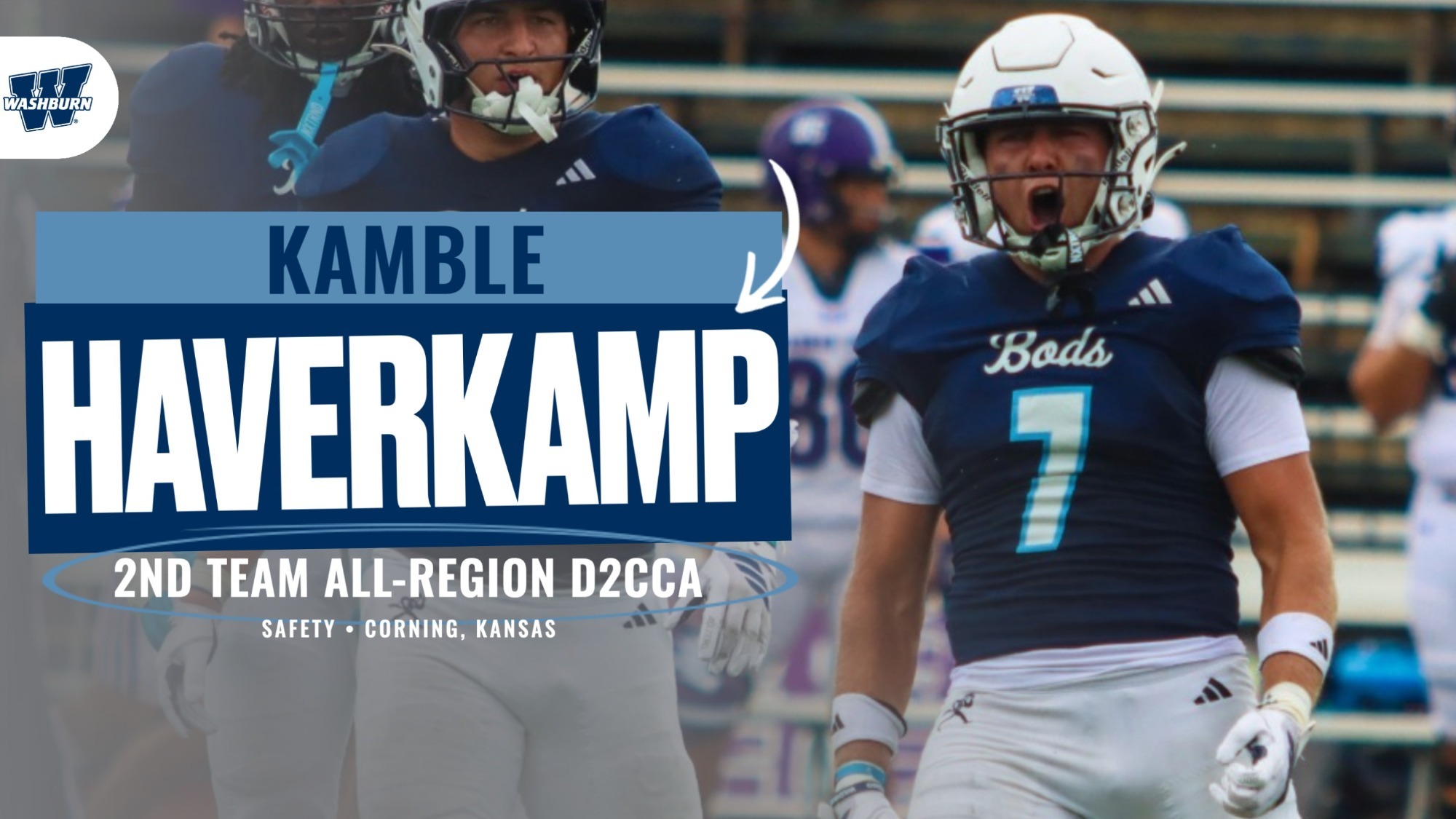 haverkamp d2ccca all region team 