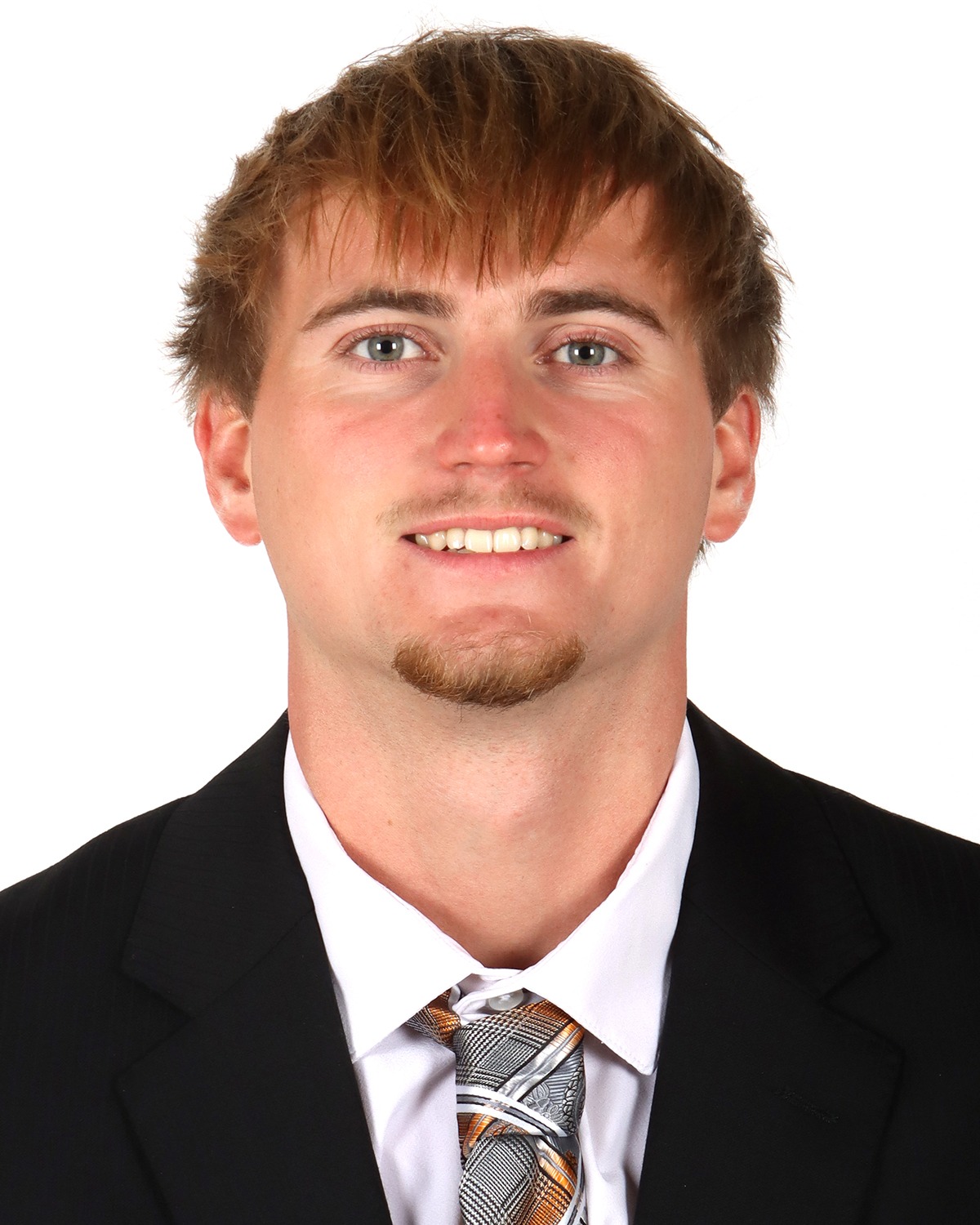 coachjakeschadegg2025