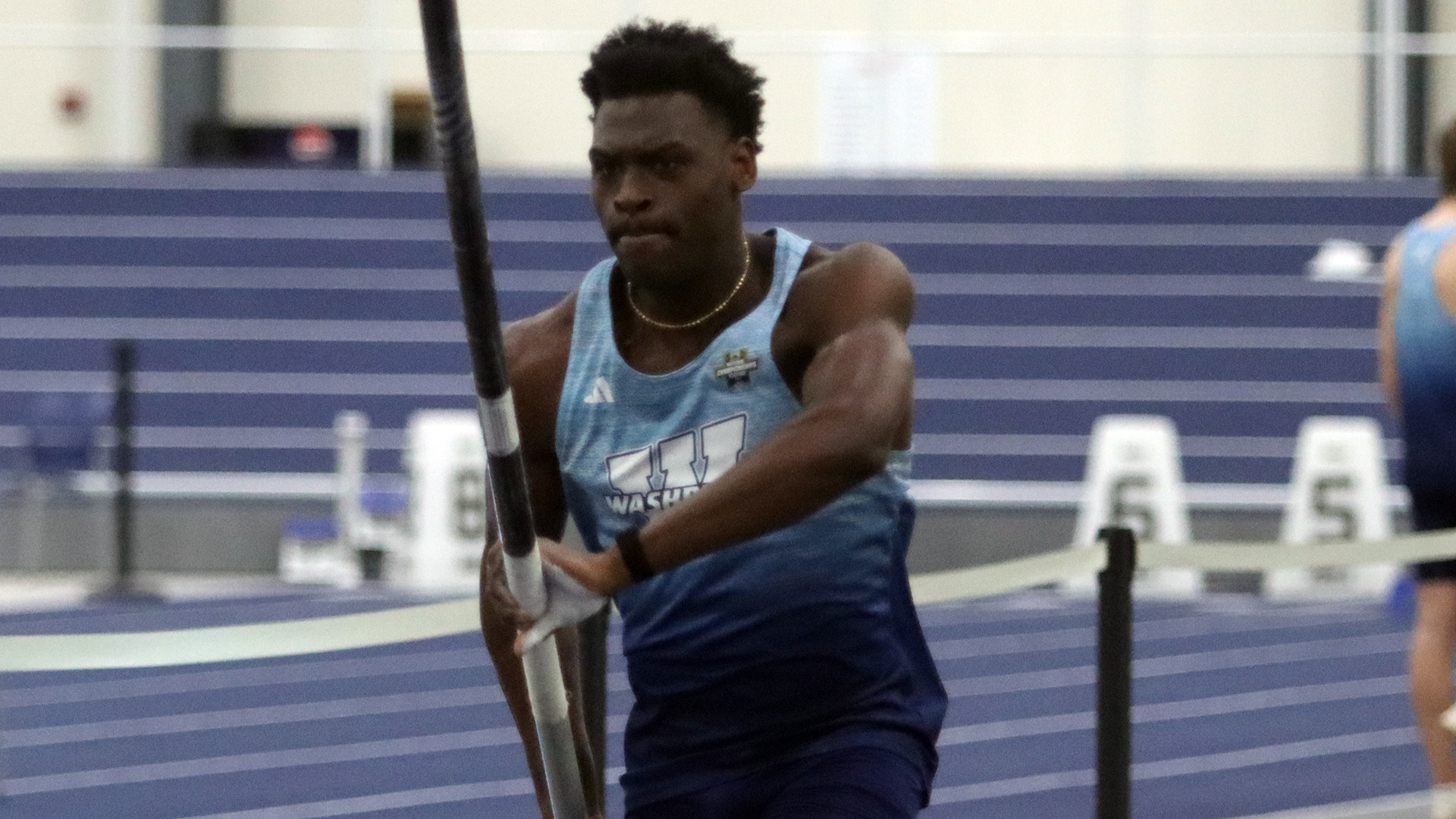 wooldridge - rust buster 26