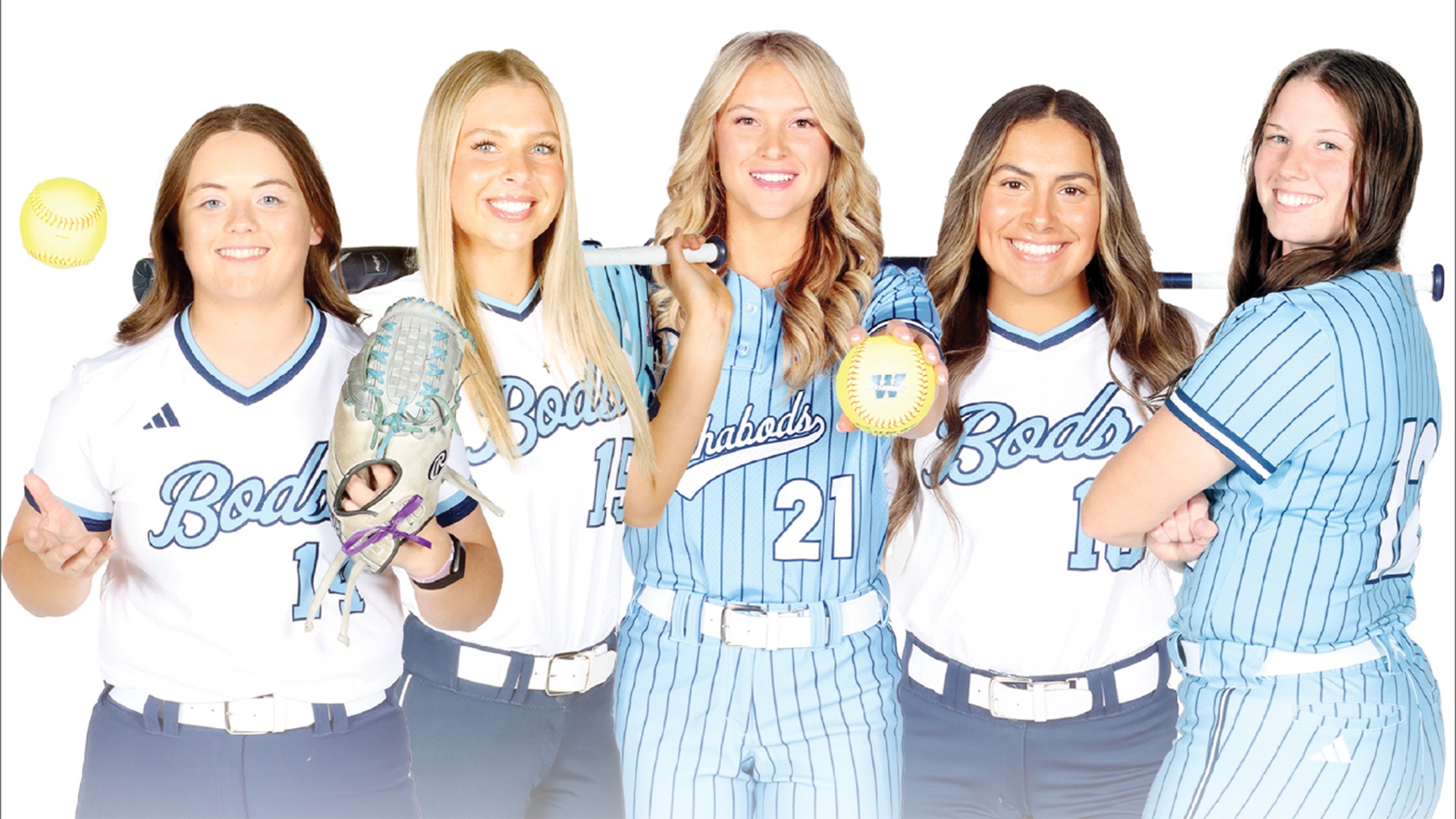 2026 SB cover - story 