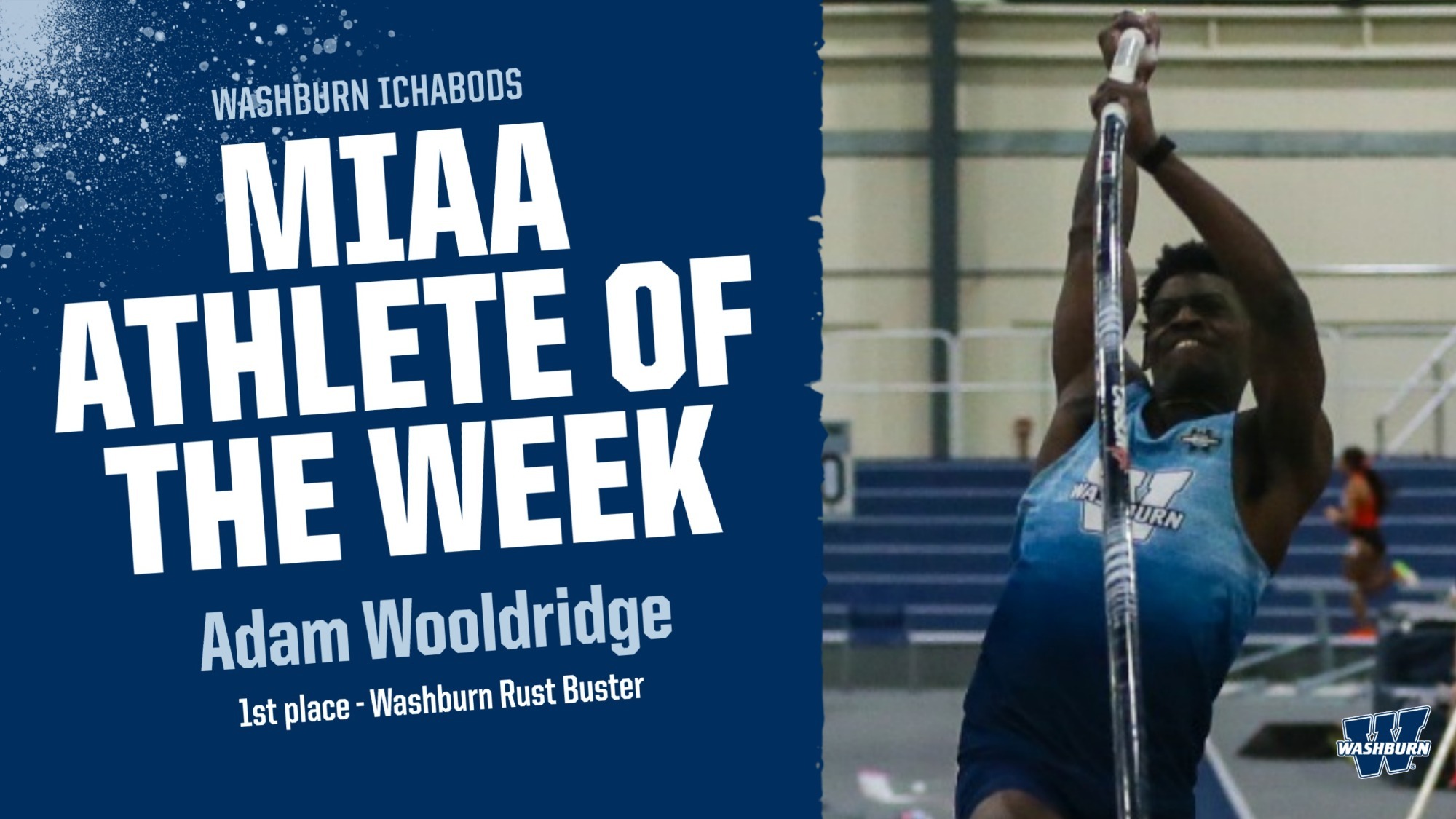 wooldridge aow 12026