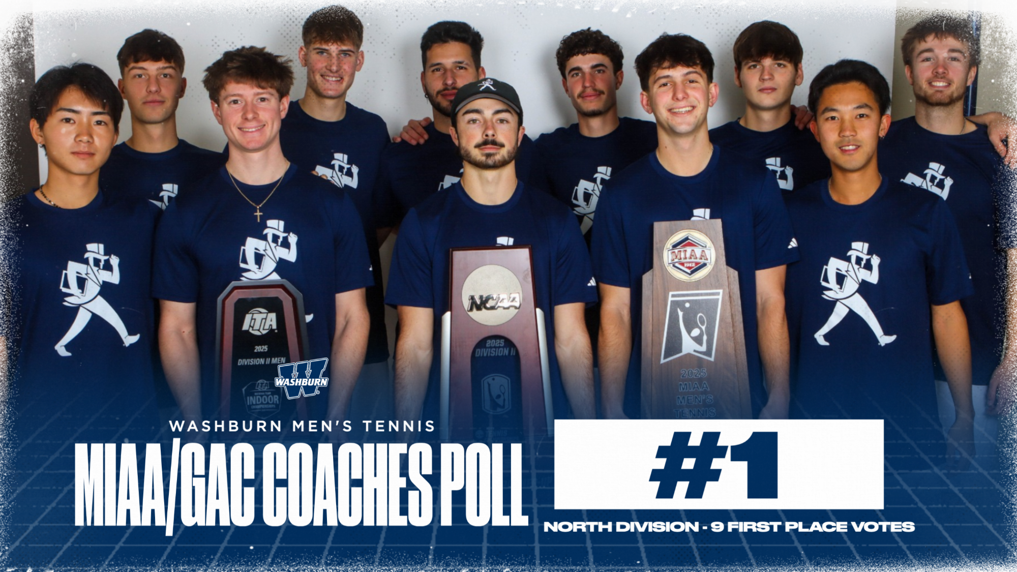 MTEN coaches poll