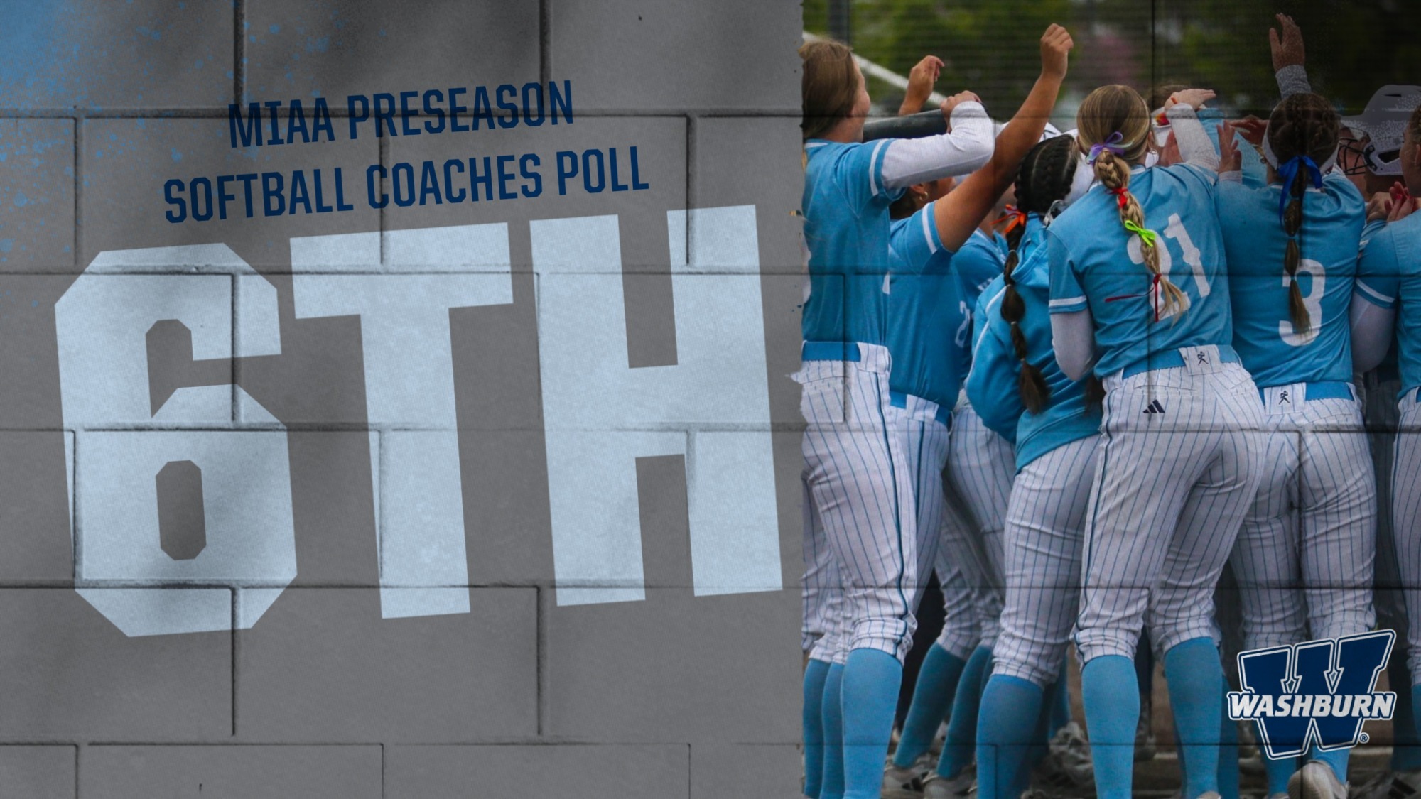 2026 miaa preeseaosn coaches poll