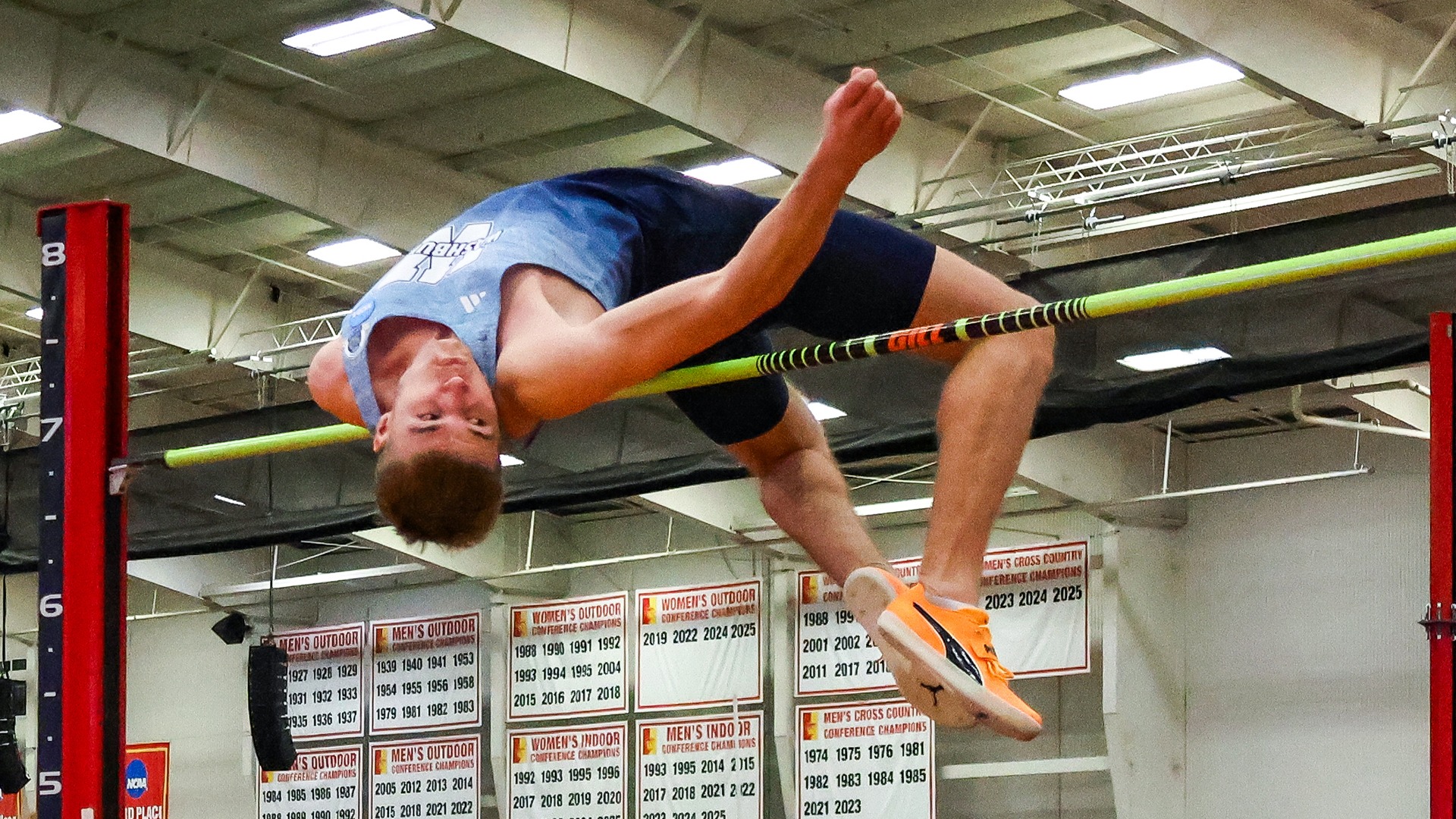 jordan dale - pitt state