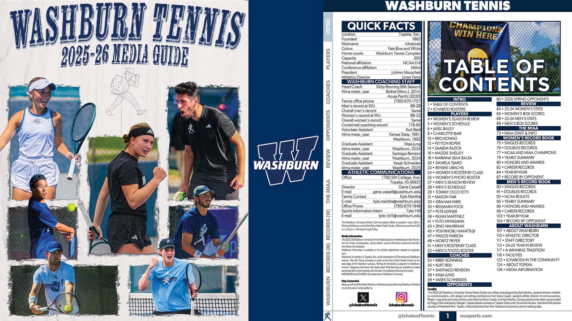 Tennis MG cover 1920 1080