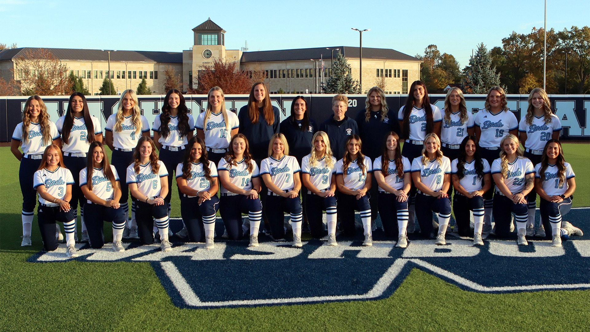 2026 SB Team photo V2