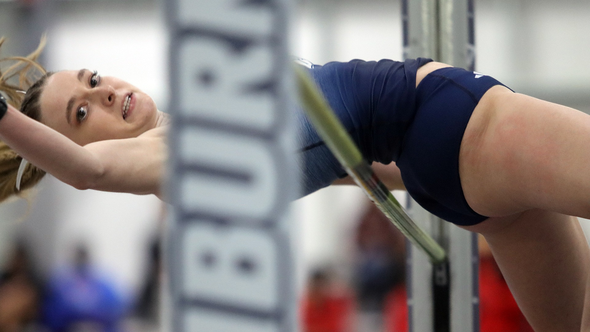 Alex Hart - wu open 2026