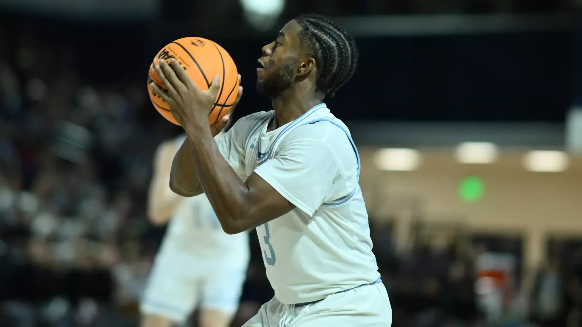 ©Washburn Athletics