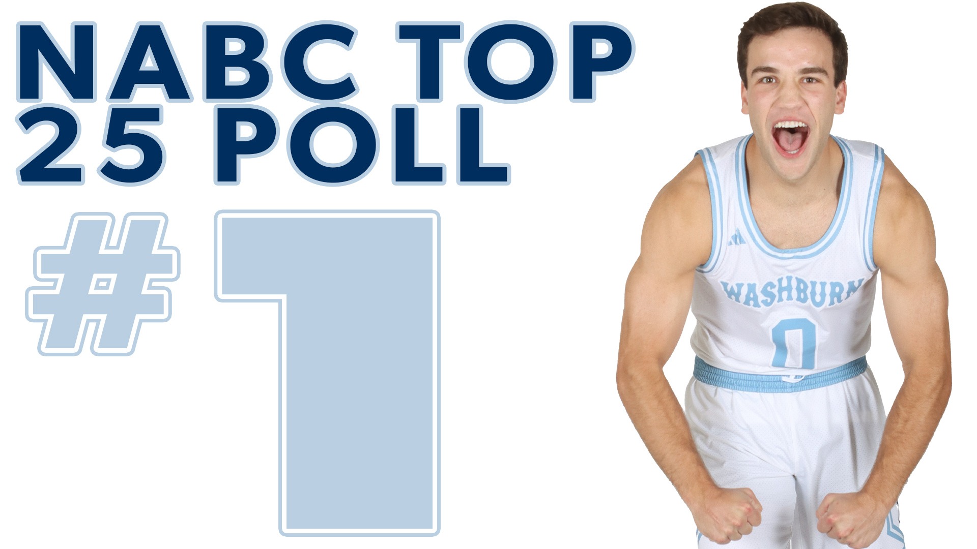 010626 poll nabc 