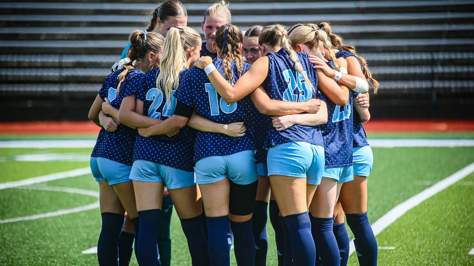 WSOC