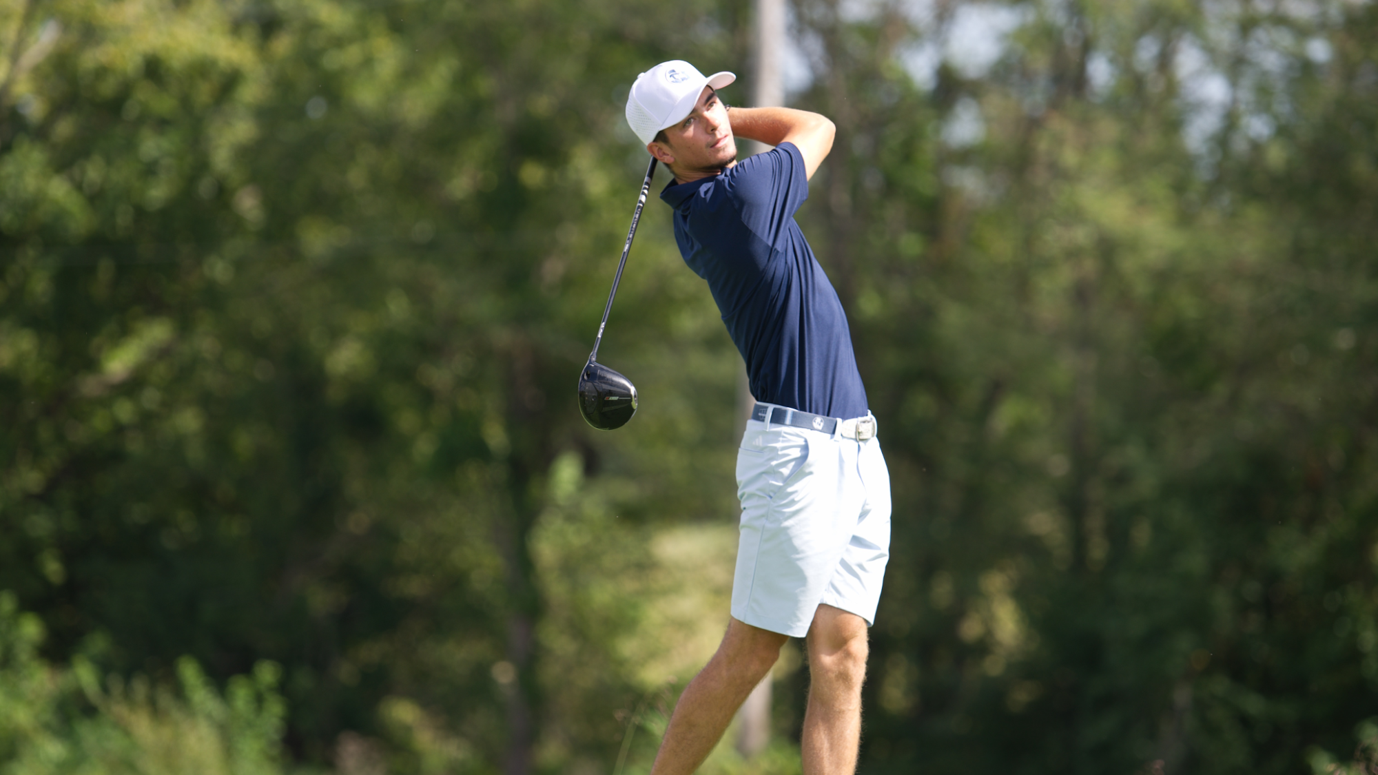 MGolf