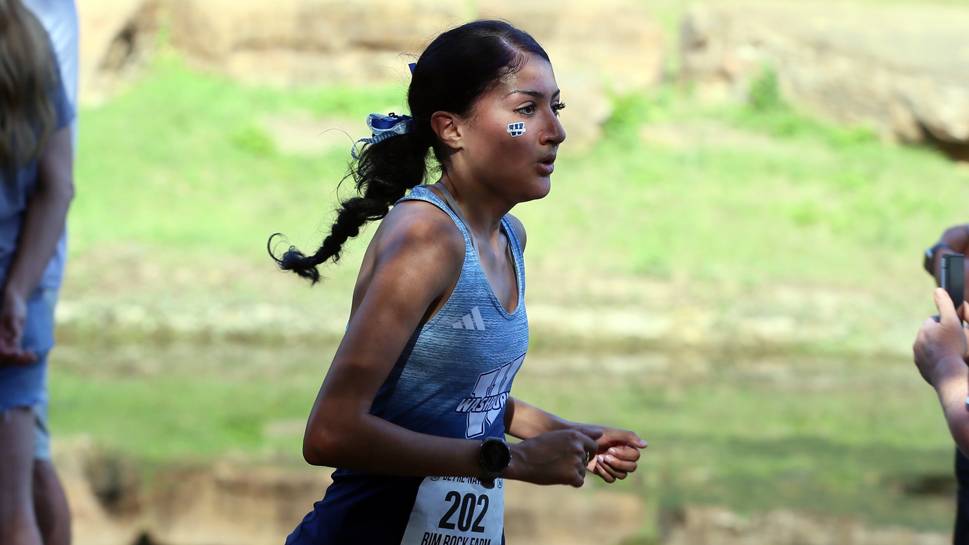 nelly puente rim rock 2026