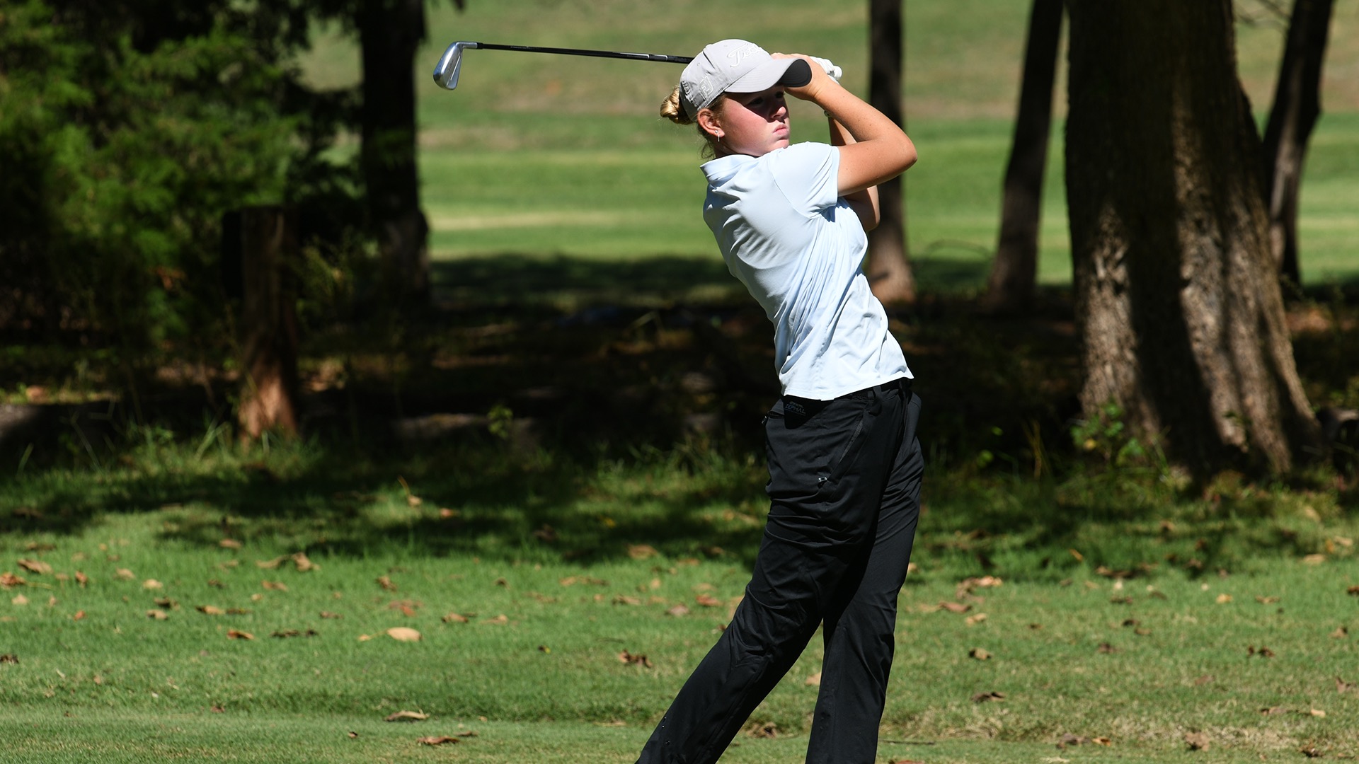 WGolf