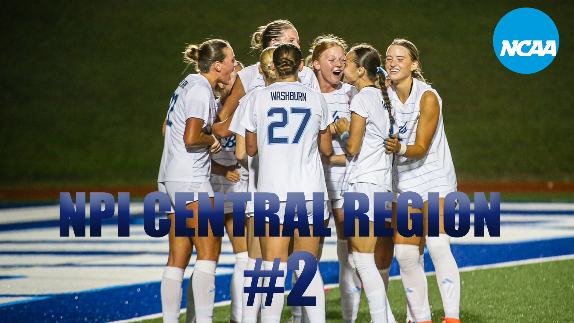 WSOC