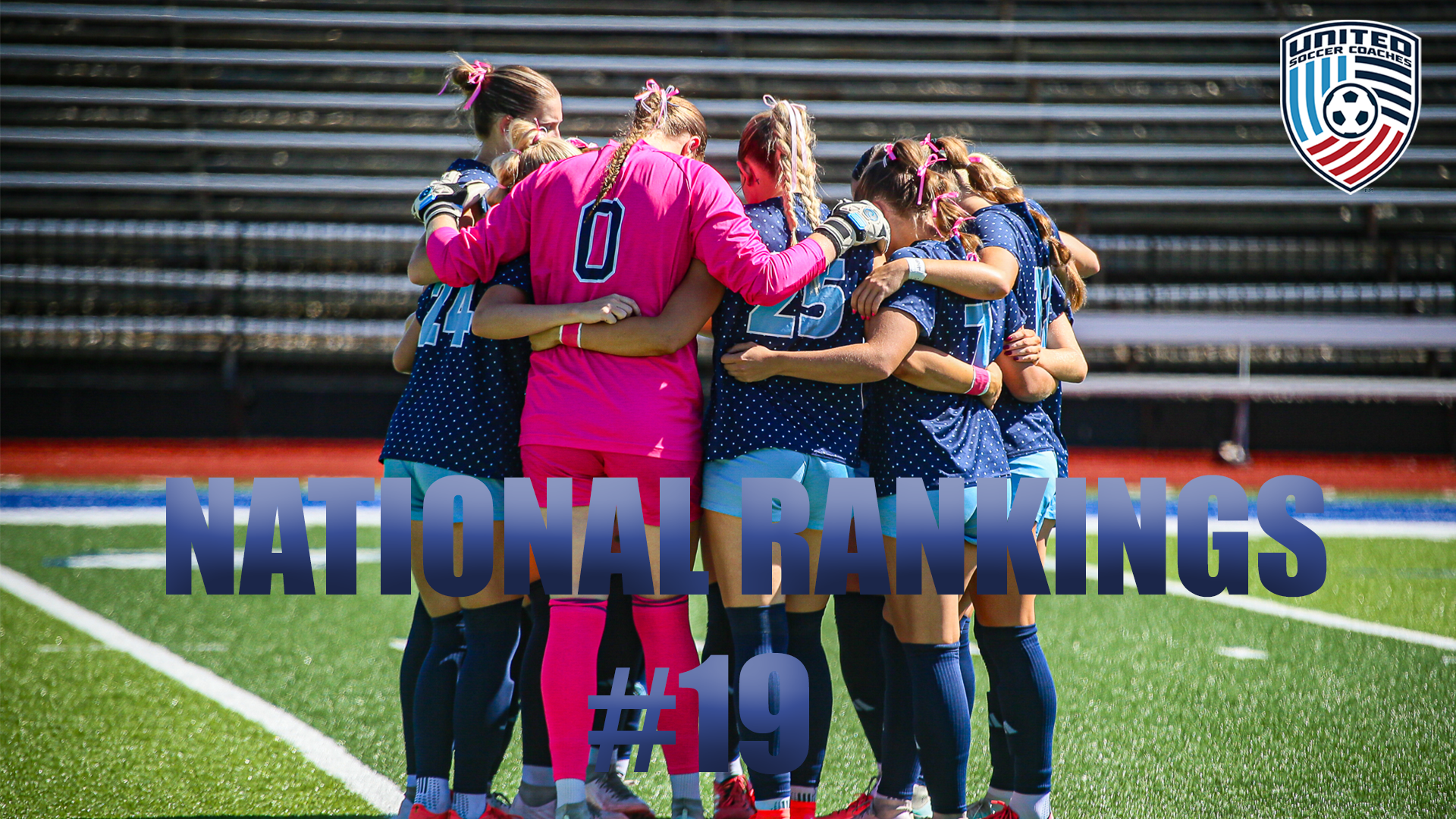 WSOC