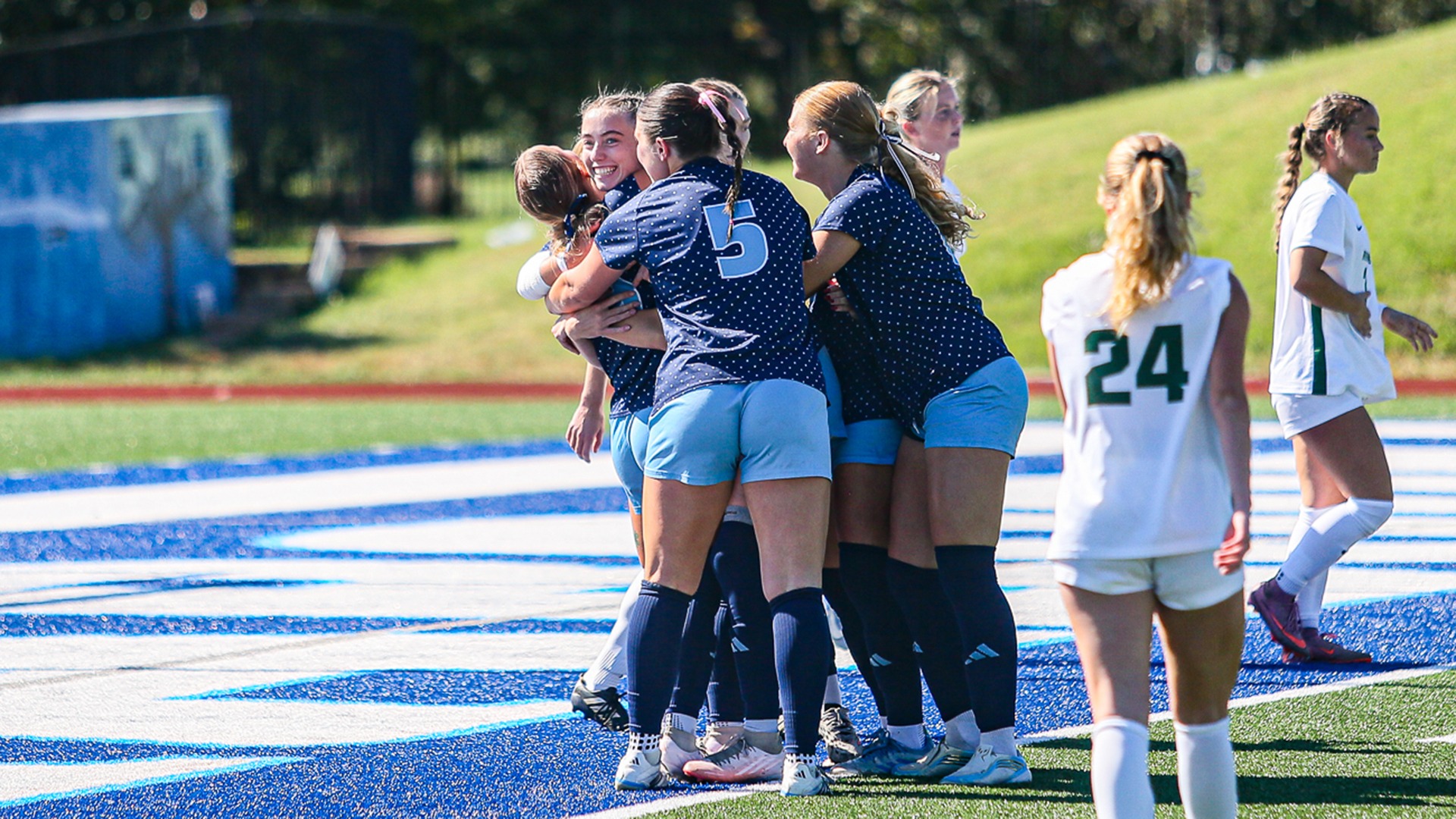 WSOC