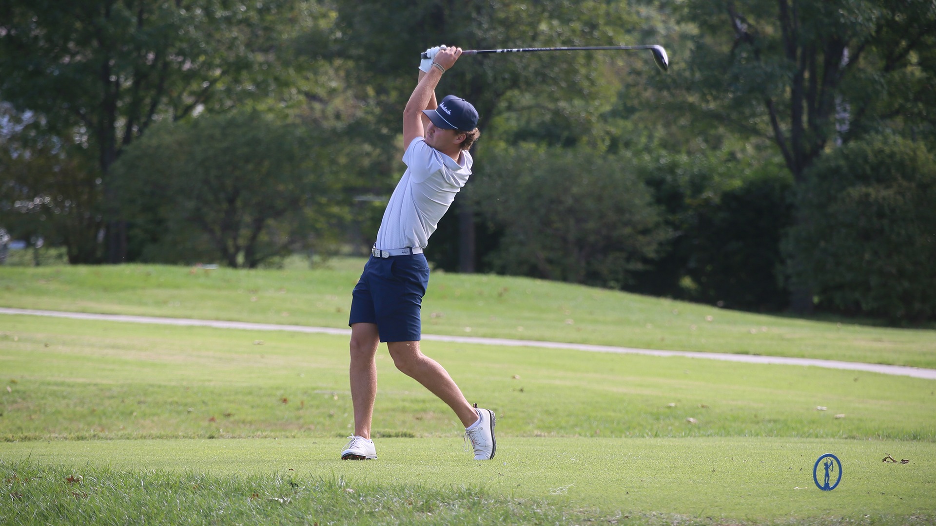 Washburn Invitational