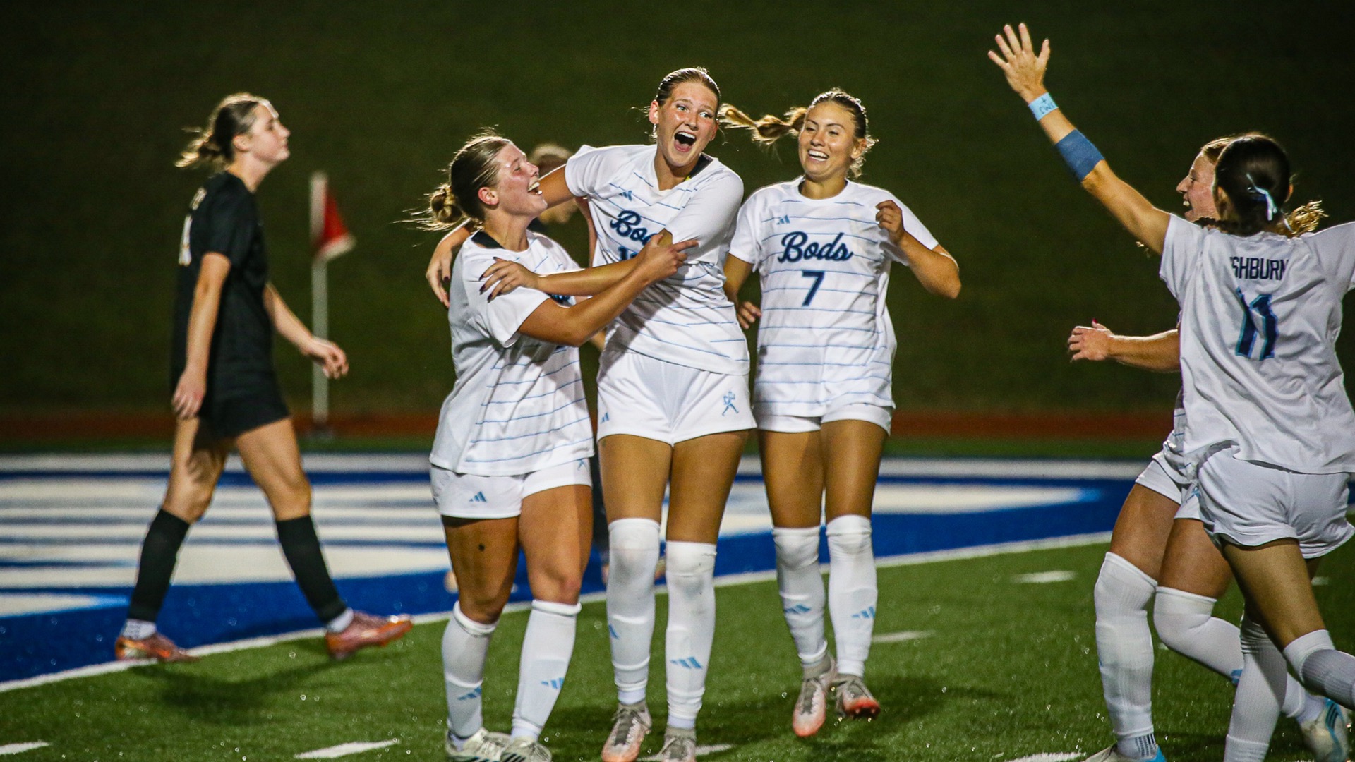 WSOC