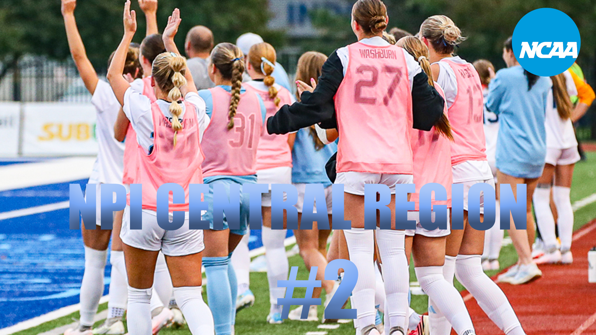 WSOC