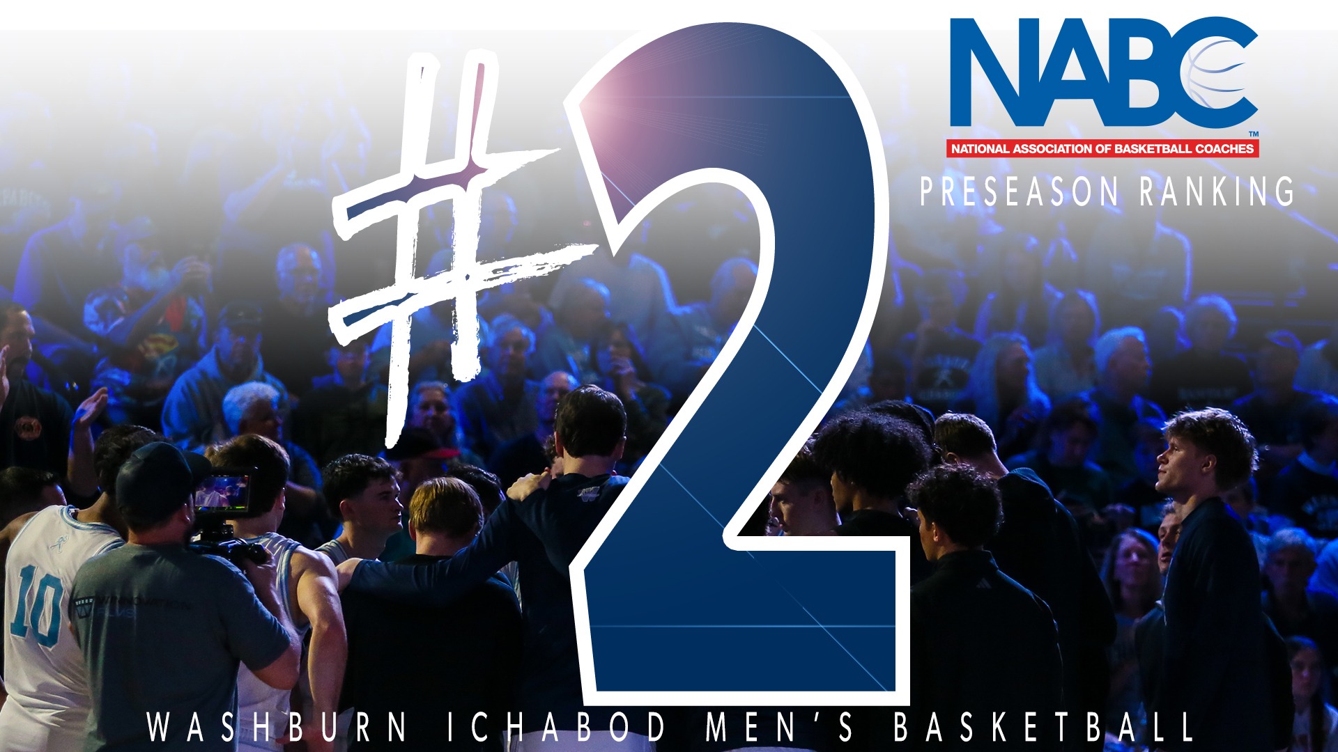 preseason rankings nabc 2627