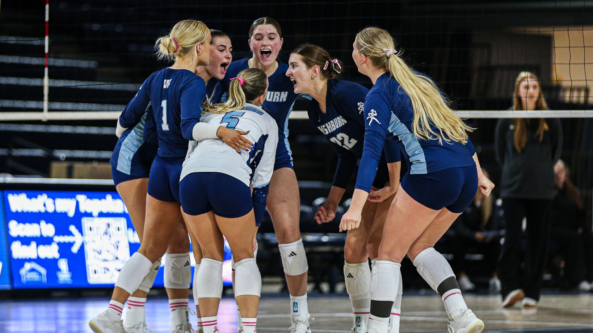 VB notes