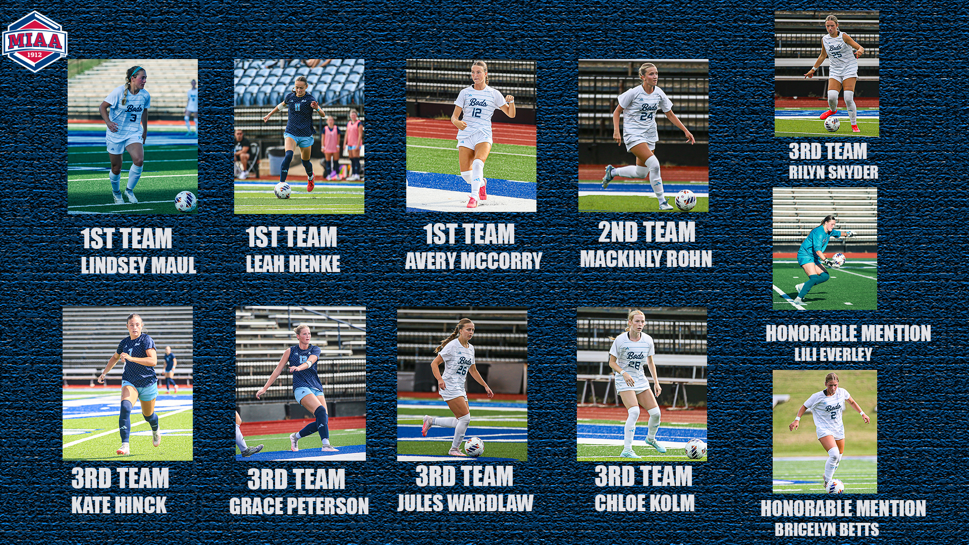 WSOC