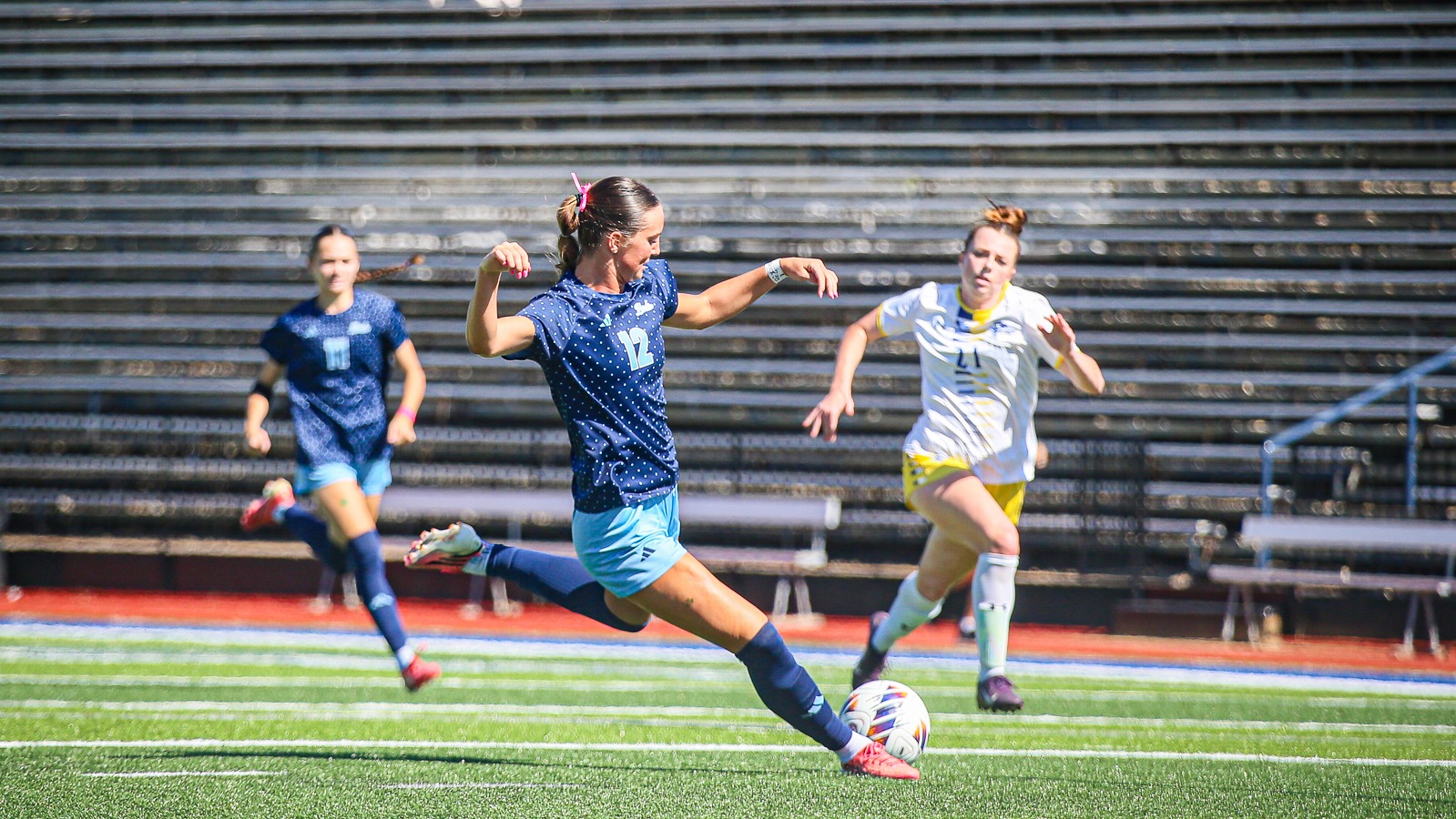 WSOC