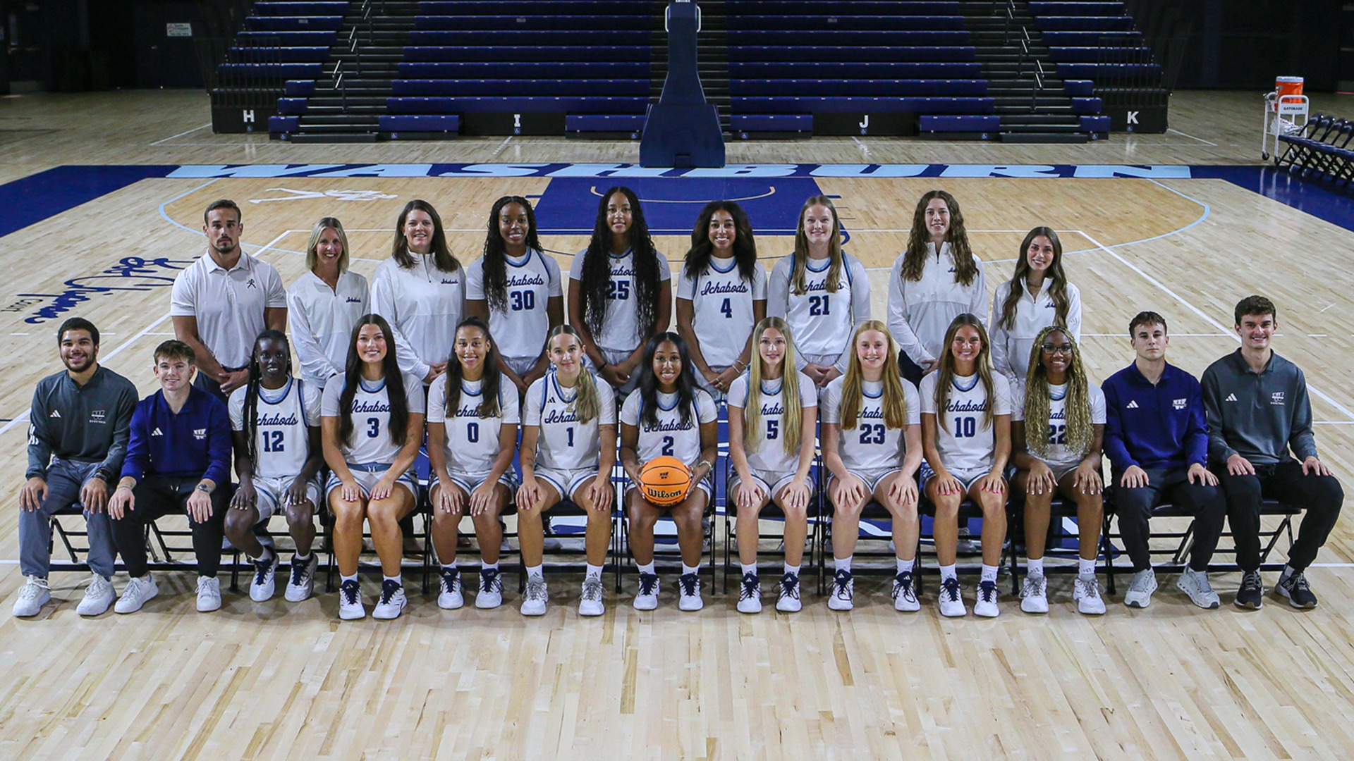 WBB team pic 2627