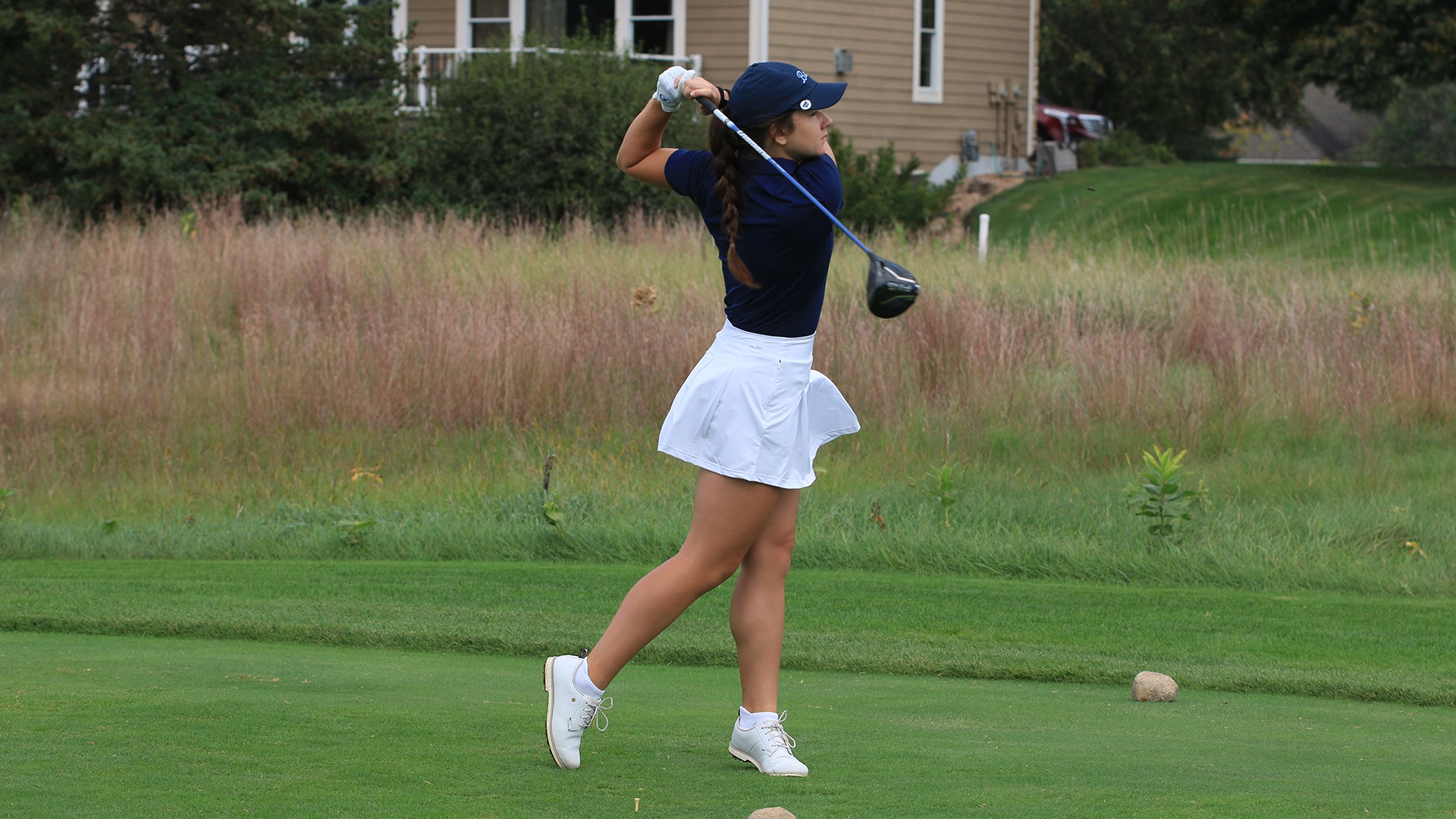 WGOLF