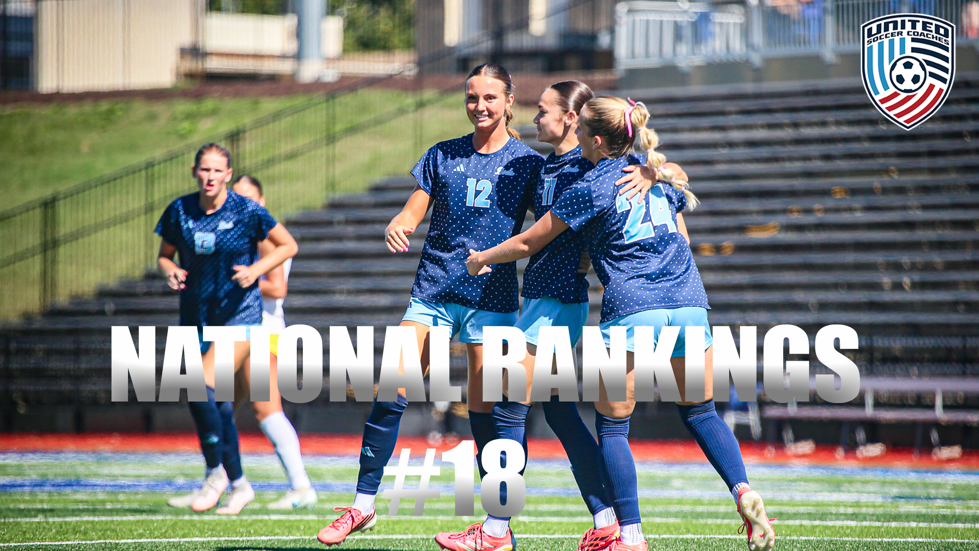 WSOC