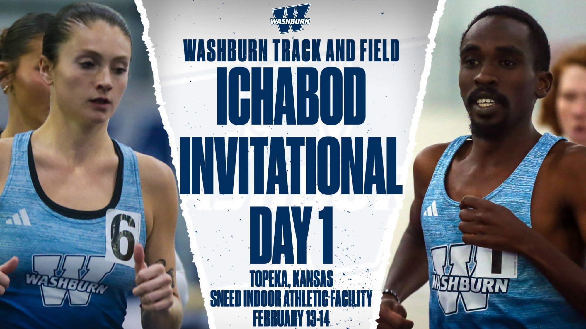26ichabodday1invite