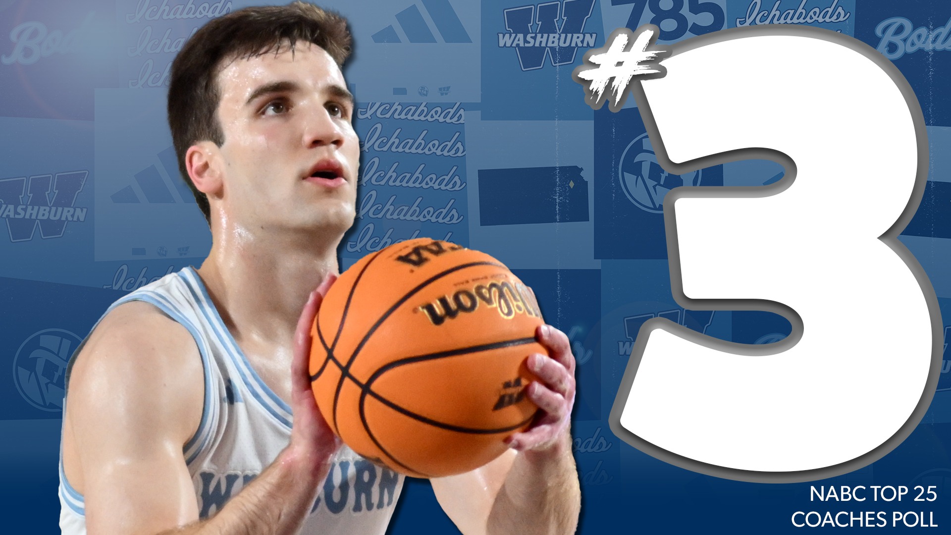 021726 poll nabc mbb