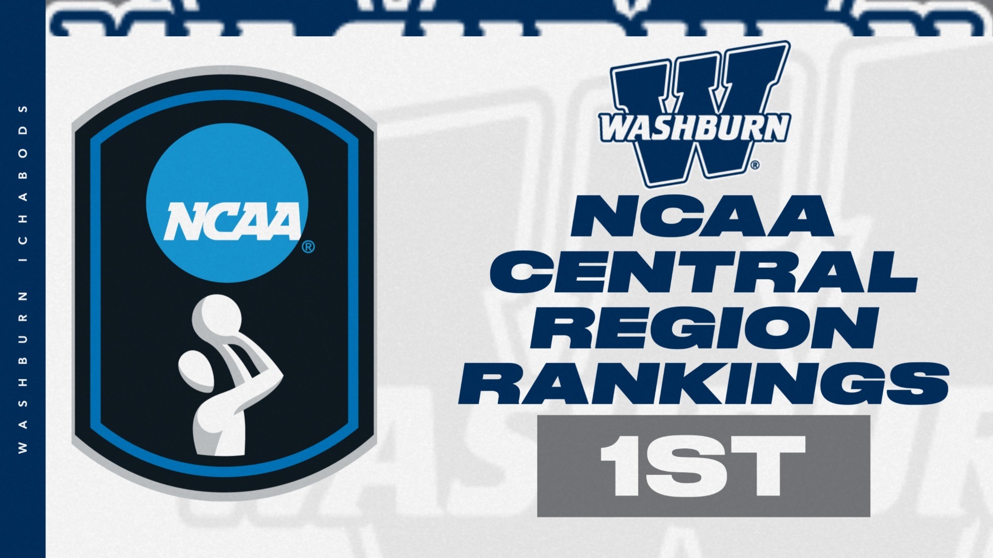 022526 regional bball rankings