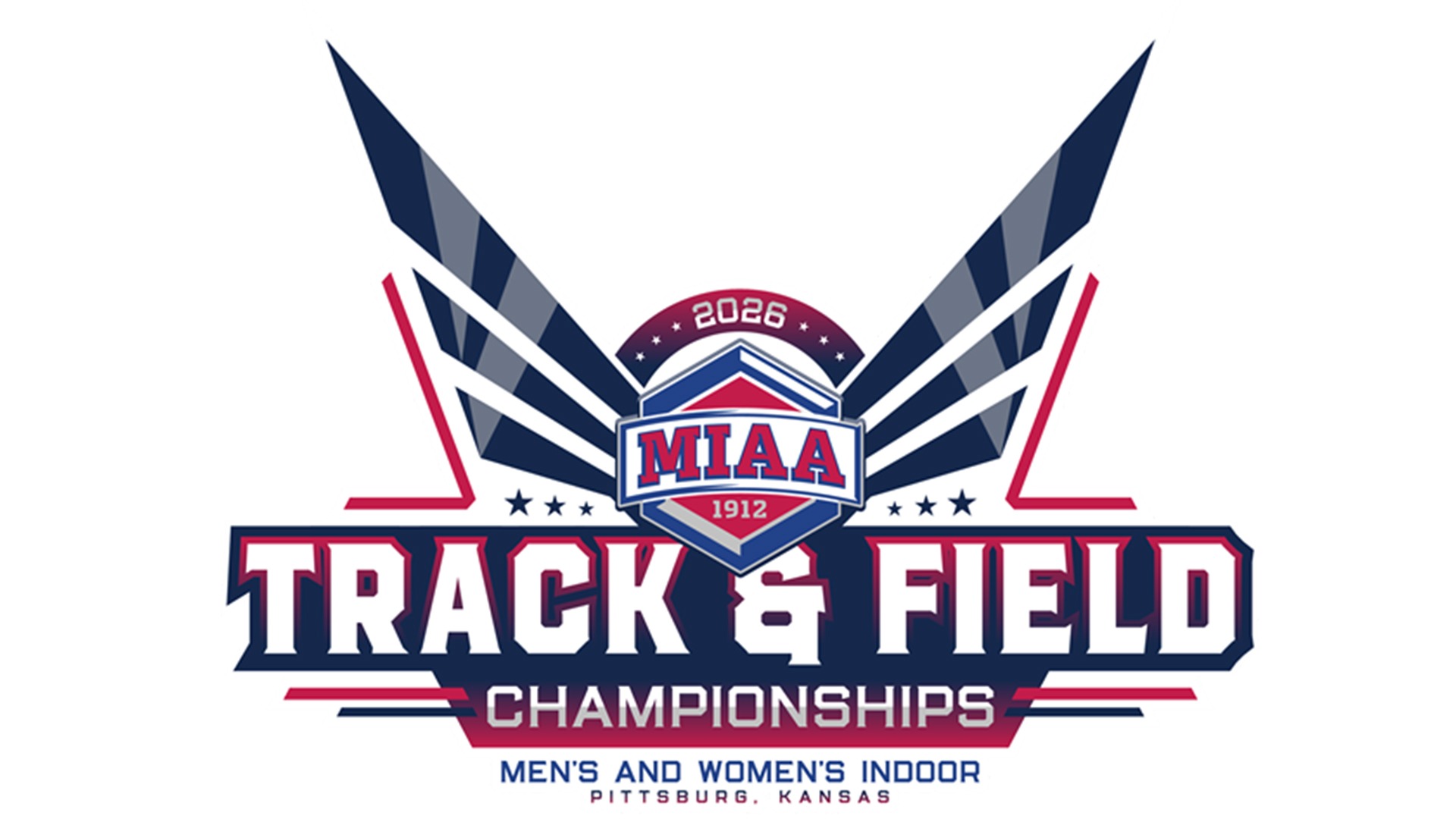 26 miaa indoor championships