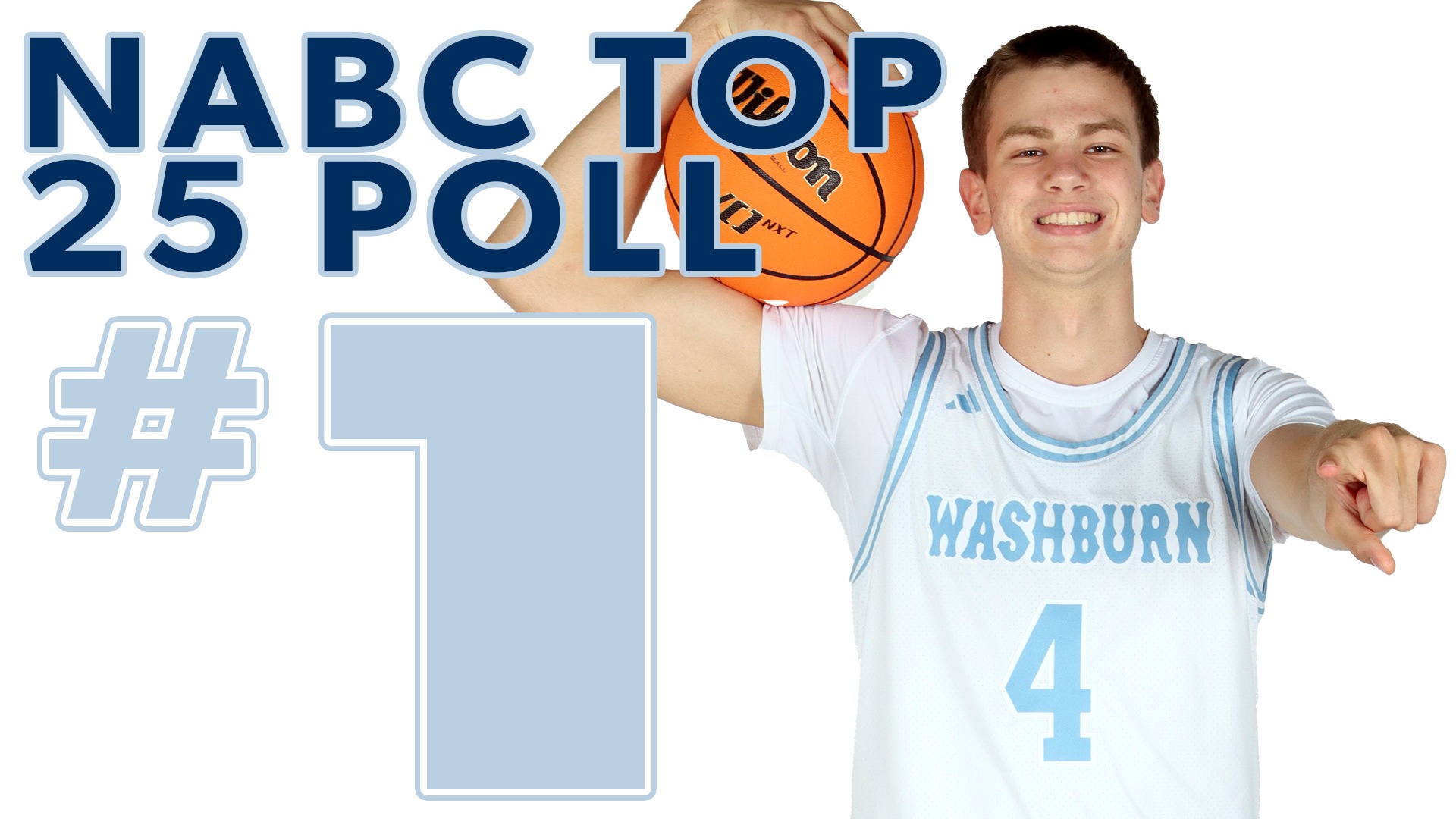 claussen poll - 2326