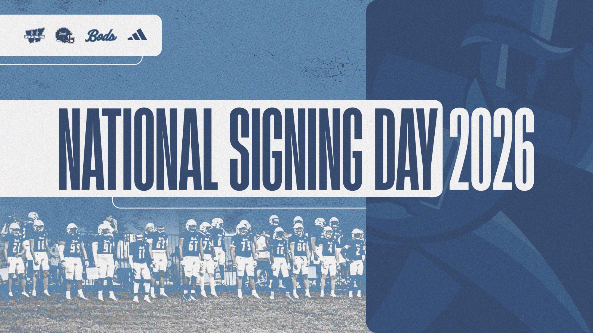 2026 signing day graphic footbll 
