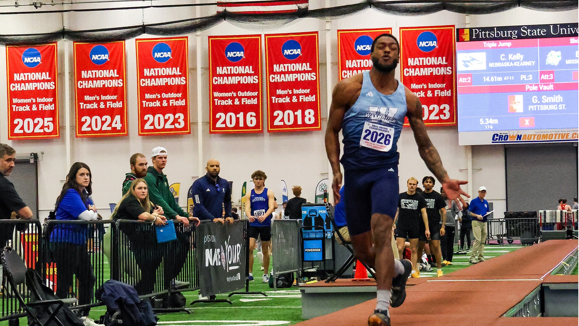 justin forde - miaa 20206 indoor