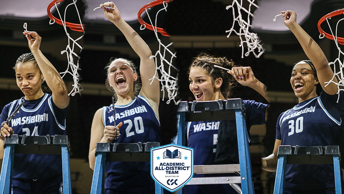 CSC All District WBB 26