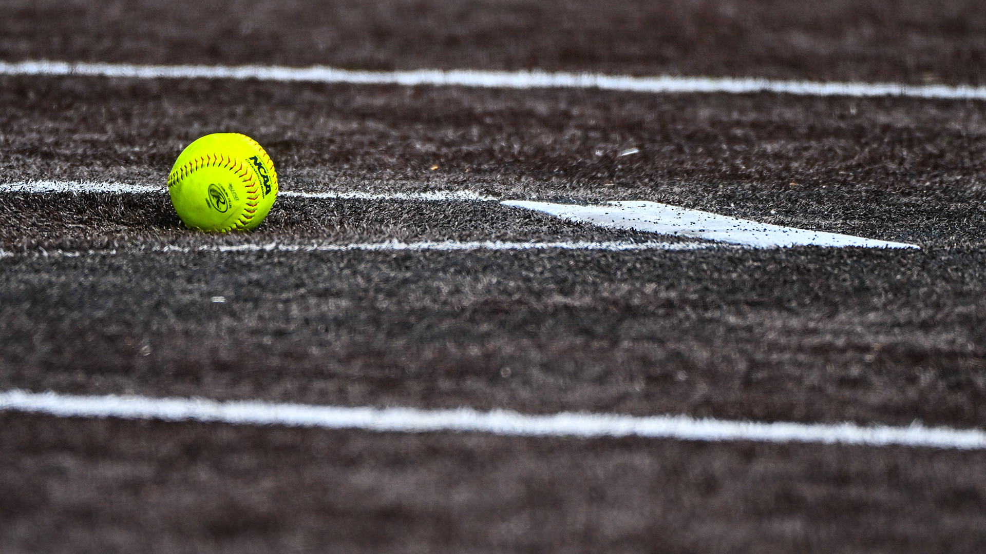 2026 Ichabod SB vs Pittsburg State and Missouri Southern