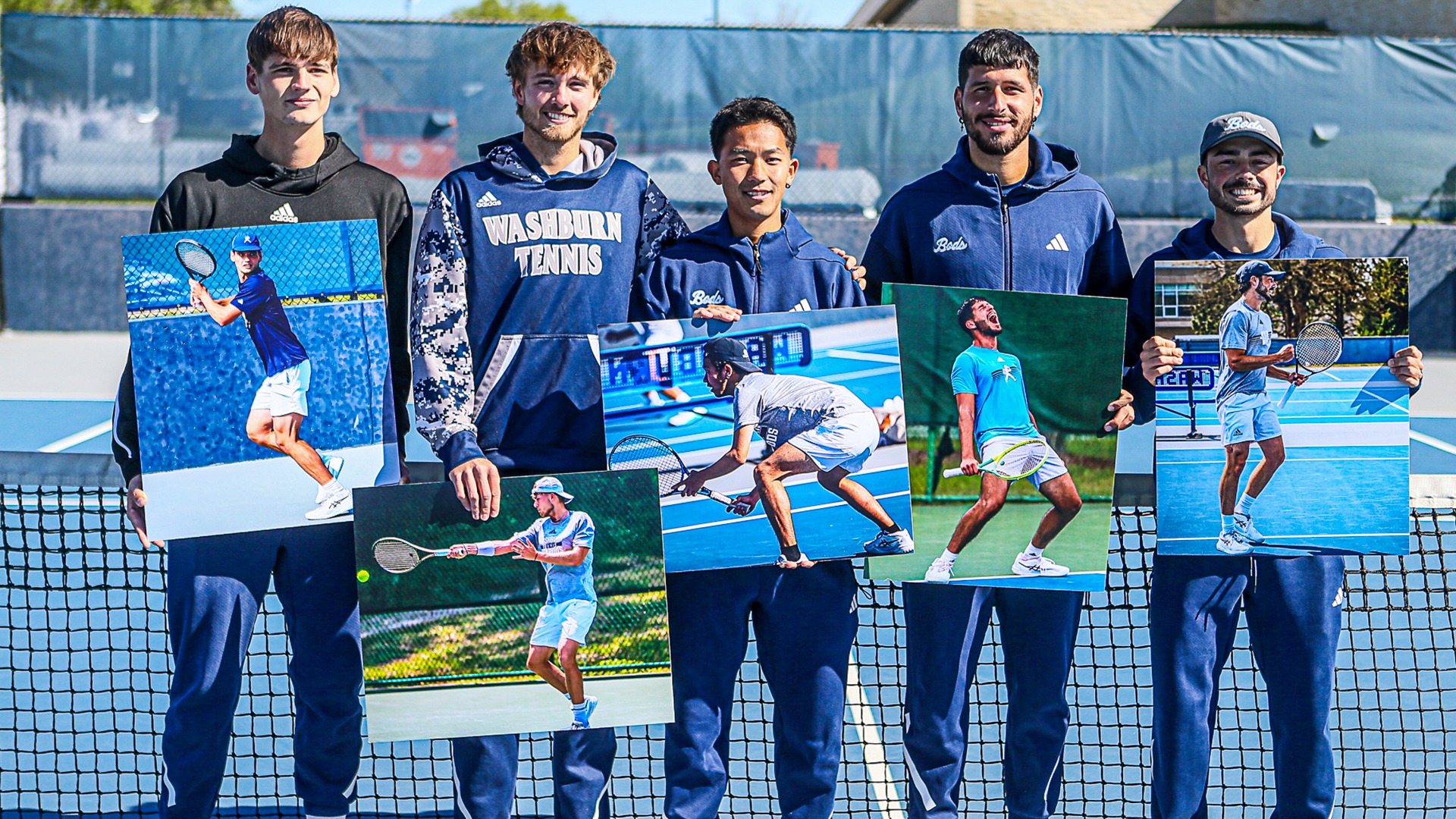 MTEN seniors 26