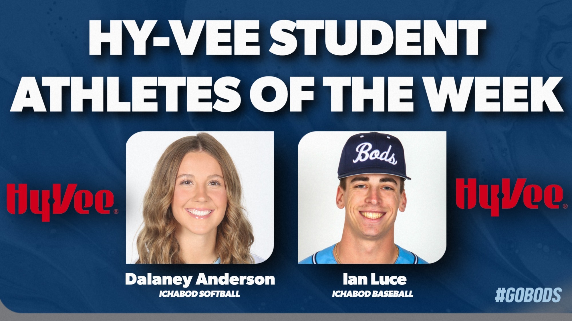 Anderson Luce Hyvee 042026