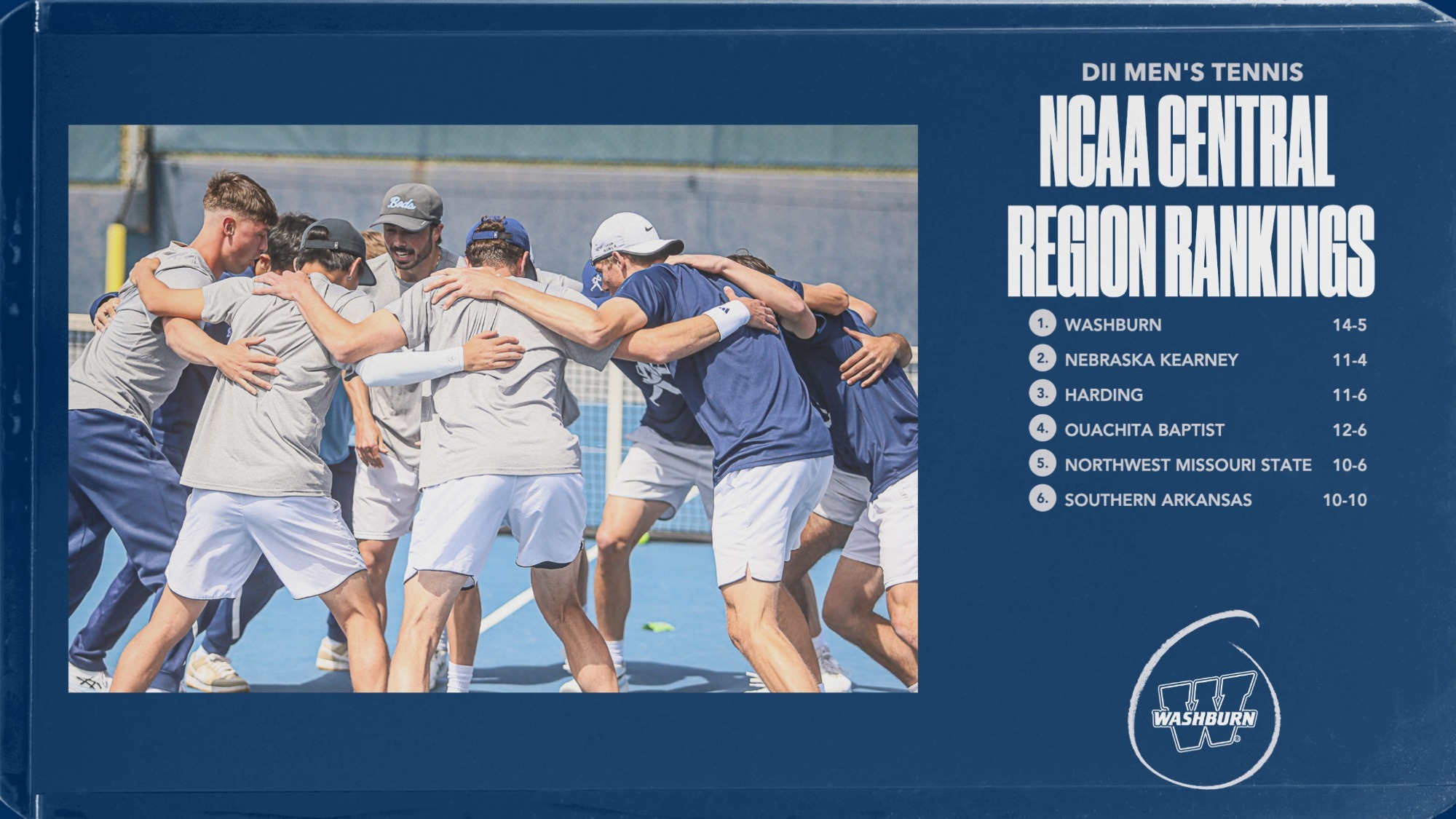MTEN REGIONAL 4-22-26