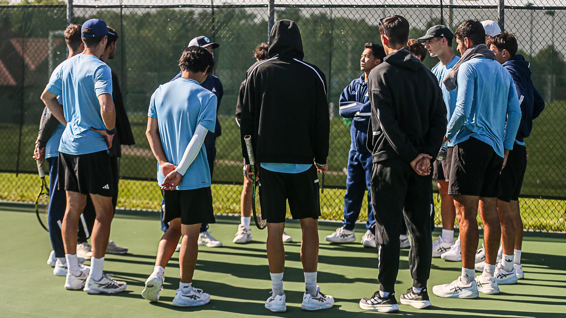 MTEN Notes April 29