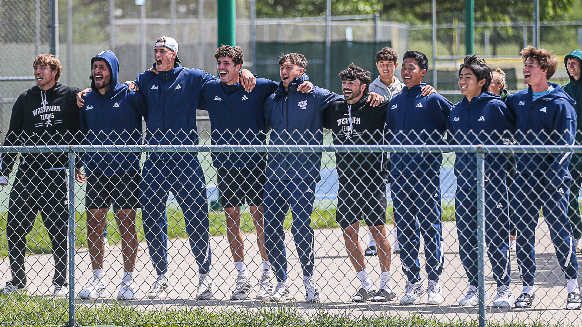 MTEN regional