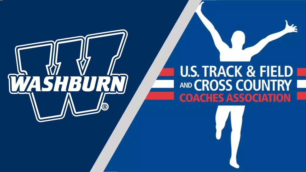 WU logo USTFCCCA logo 