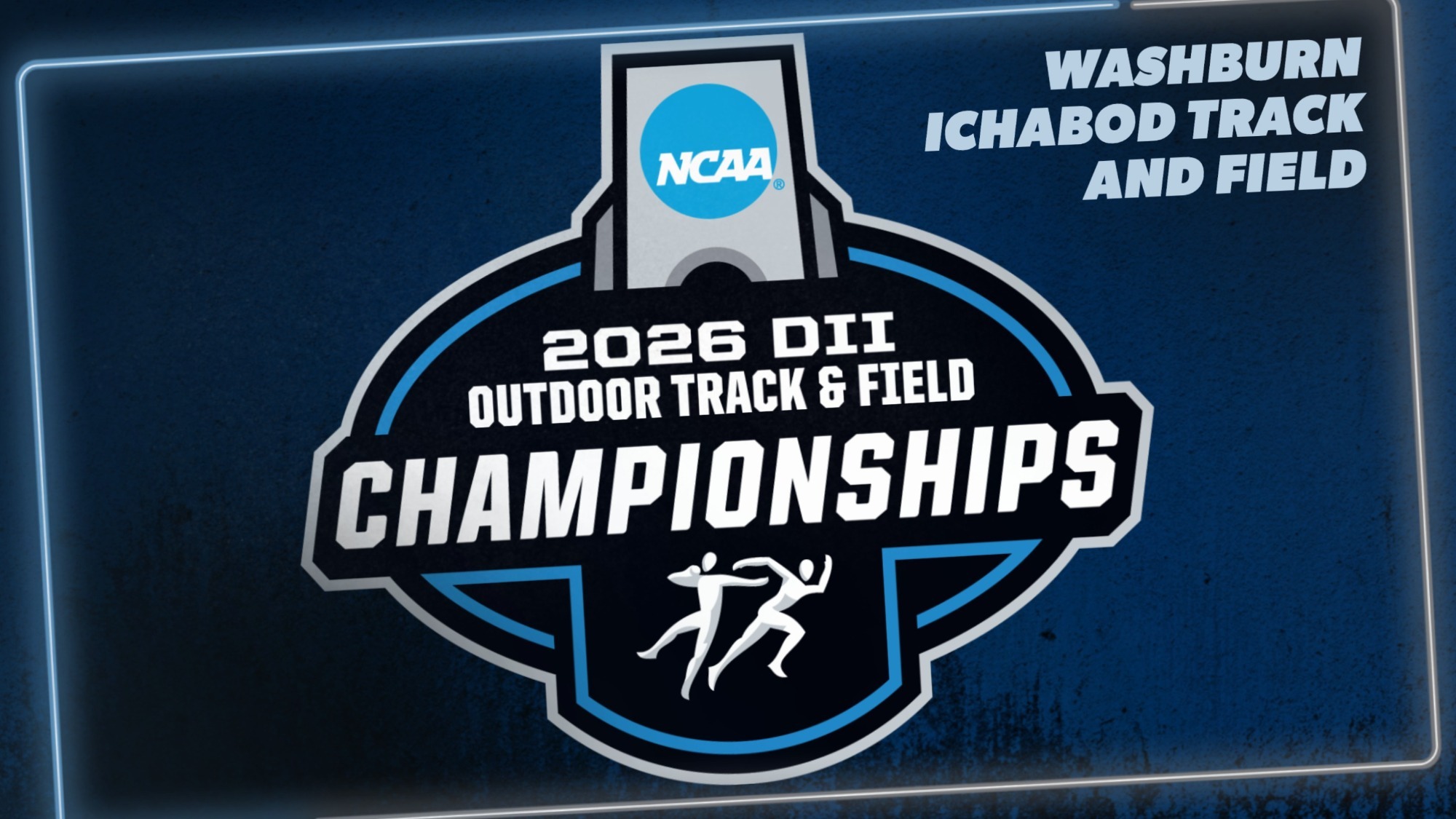 2026 outdoor ncaa championships