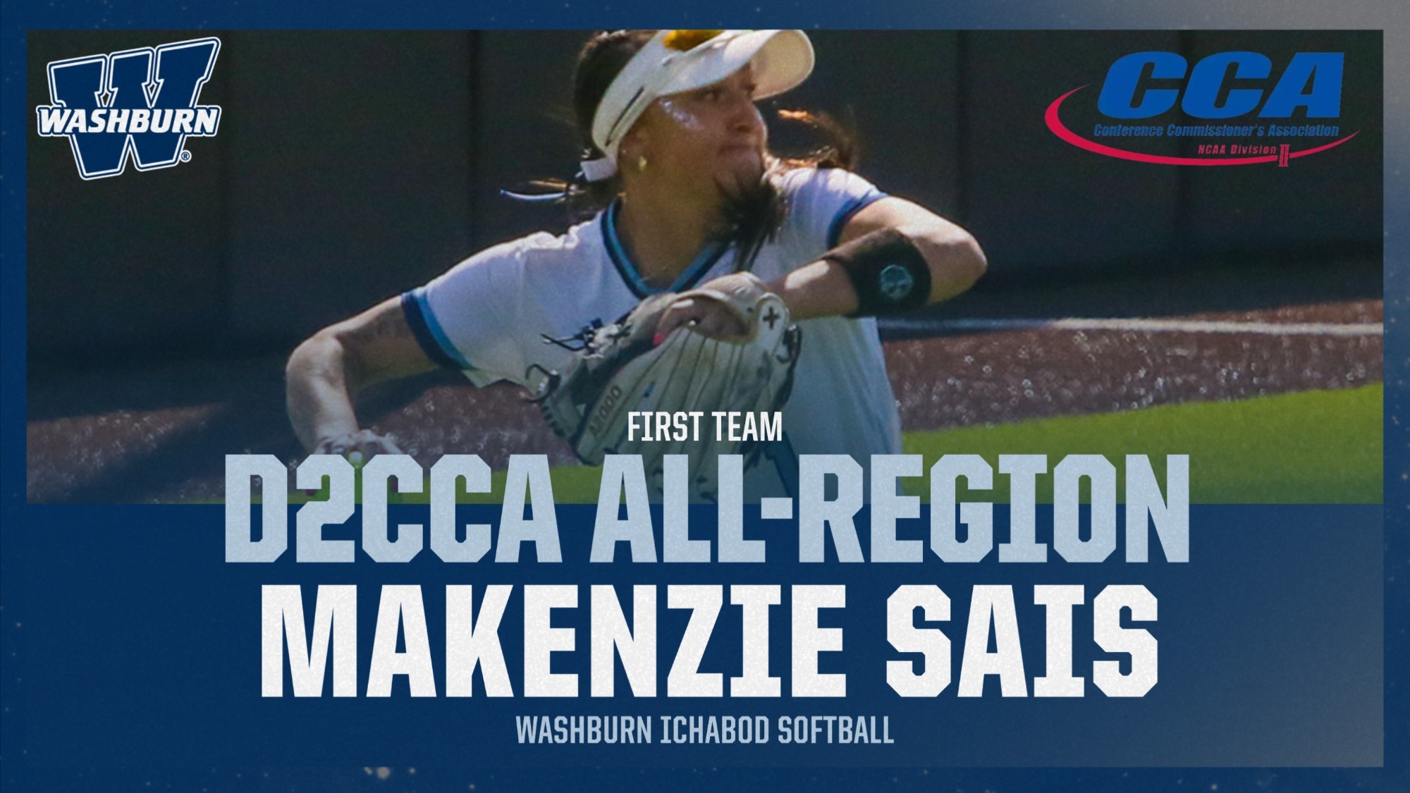 sais all d2cca region