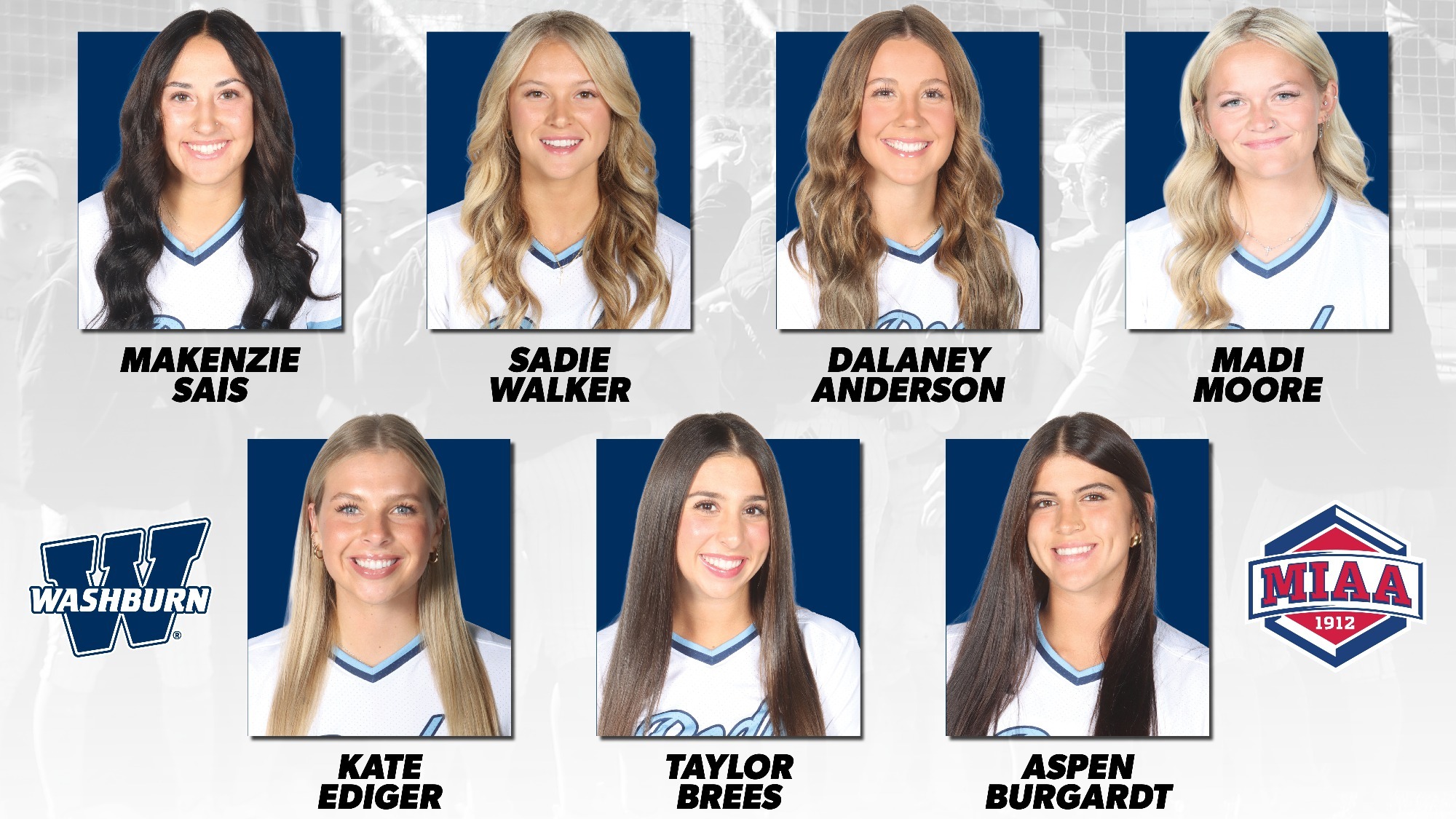 2026 SB all-miaa